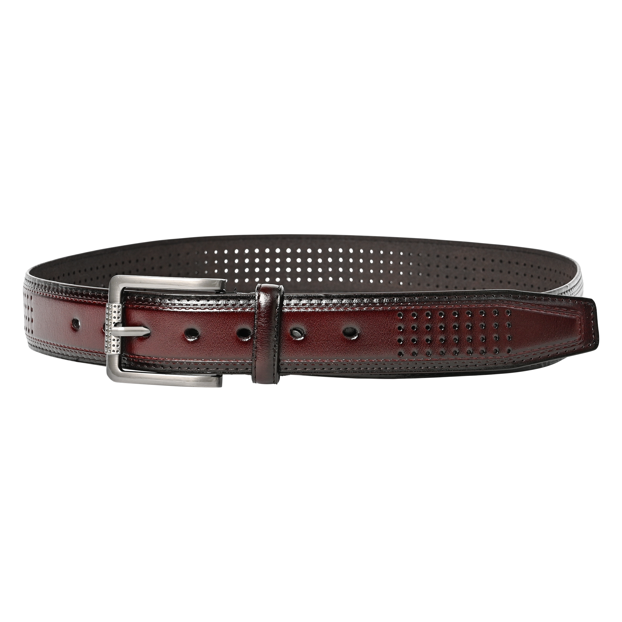 RIDEZ MOTO BELT R/bay/6 ベルト RWY-1875