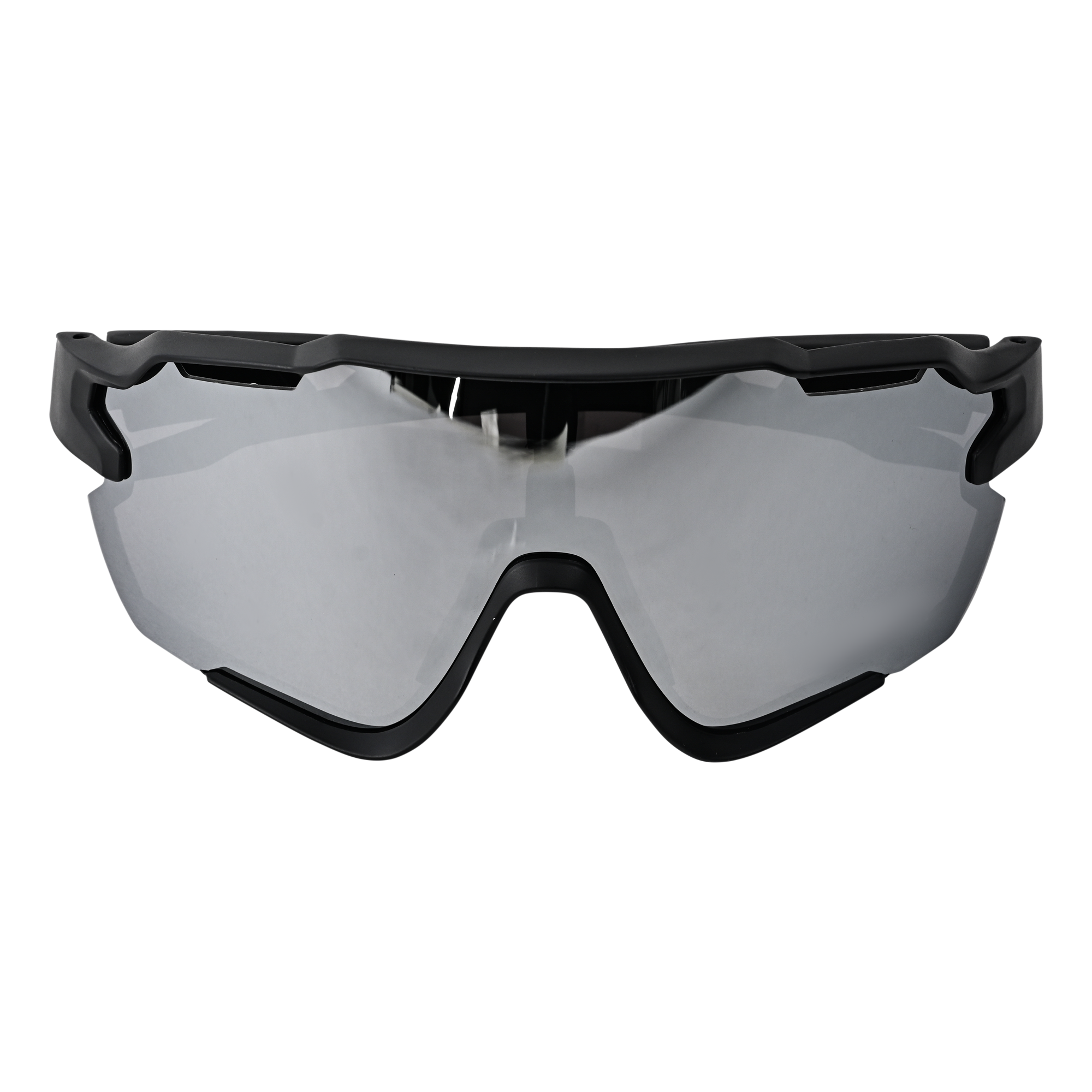 RIDEZ 偏光サングラス VELOTICA SUNGLASSES RSD-066