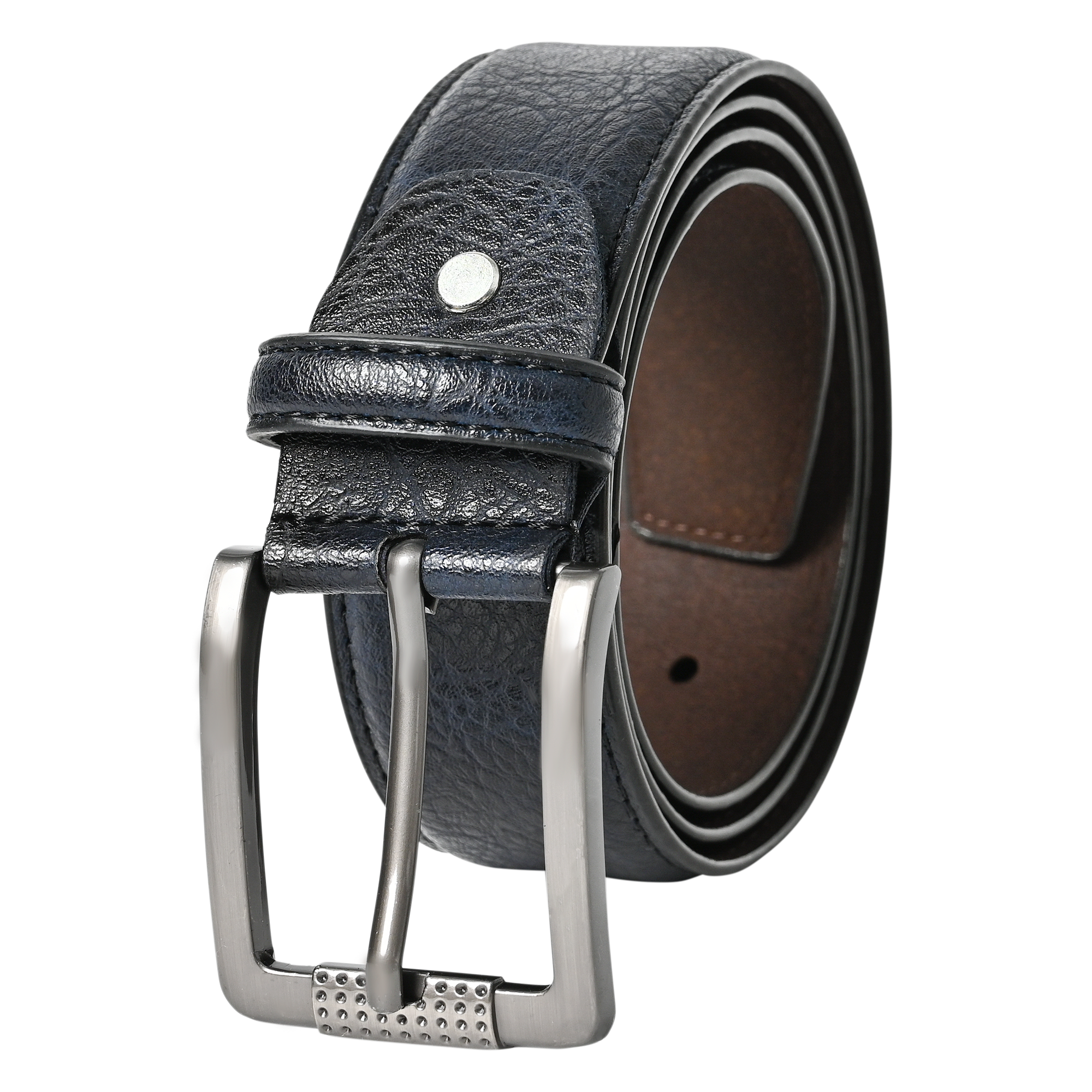 RIDEZ MOTO BELT R/bay/6 ベルト RWY-1924