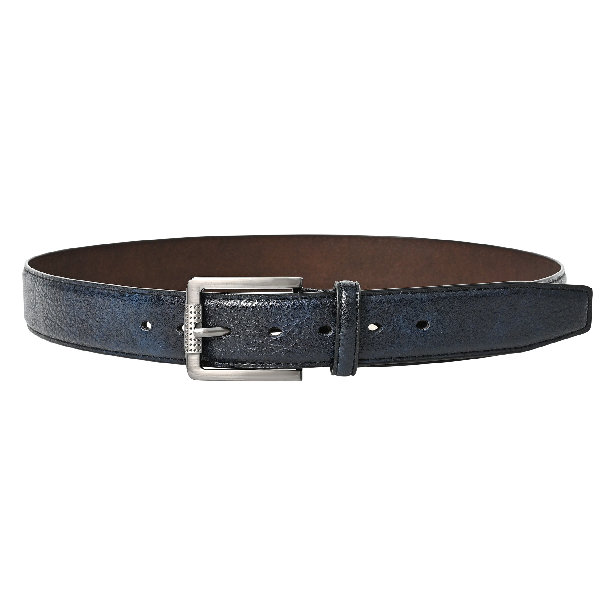 RIDEZ MOTO BELT R/bay/6 ベルト RWY-1924