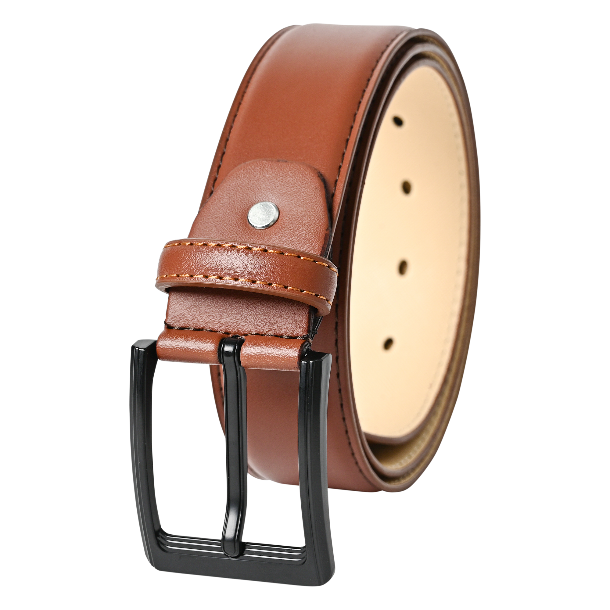 RIDEZ MOTO BELT R/bay/6 ベルト RWY-1925