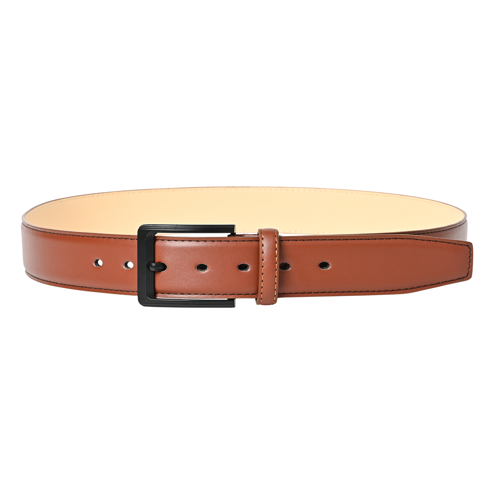 RIDEZ MOTO BELT R/bay/6 ベルト RWY-1925