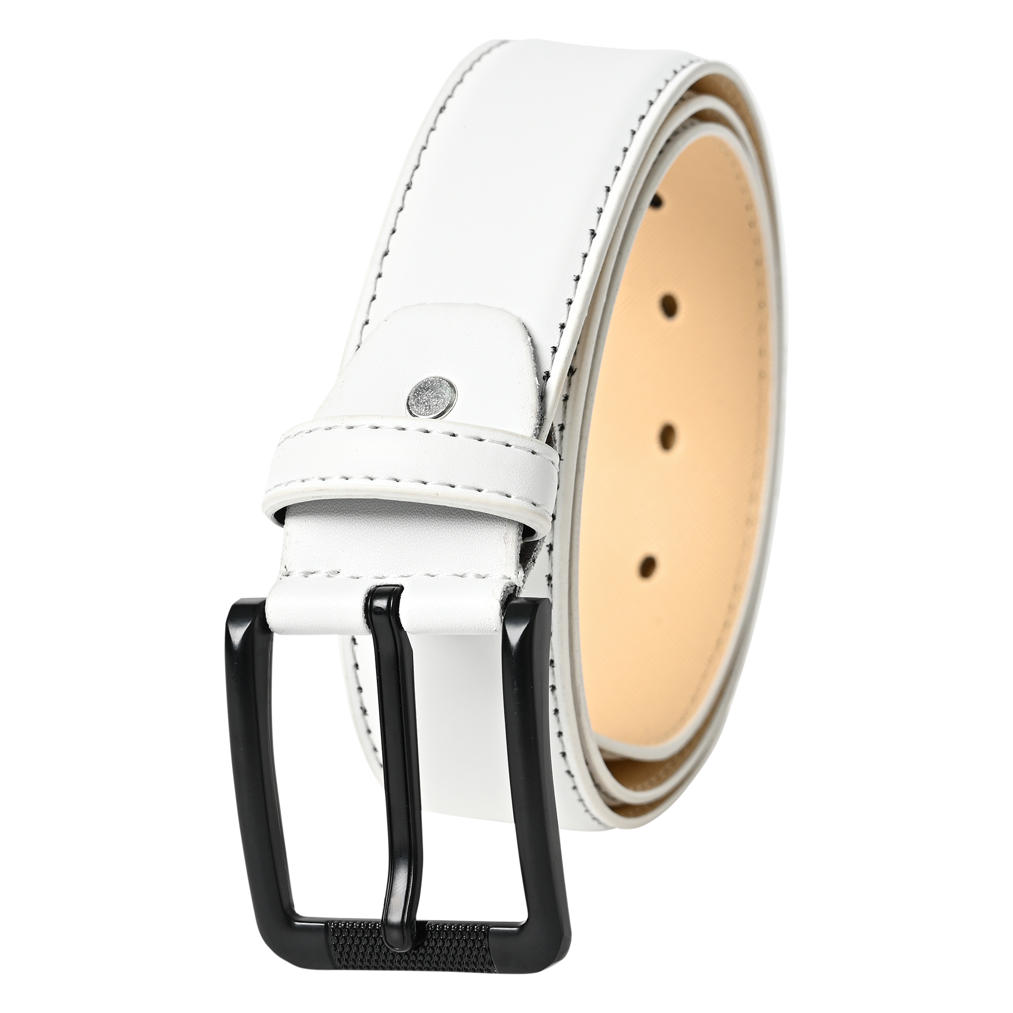 RIDEZ MOTO BELT R/bay/6 ベルト RWY-1925