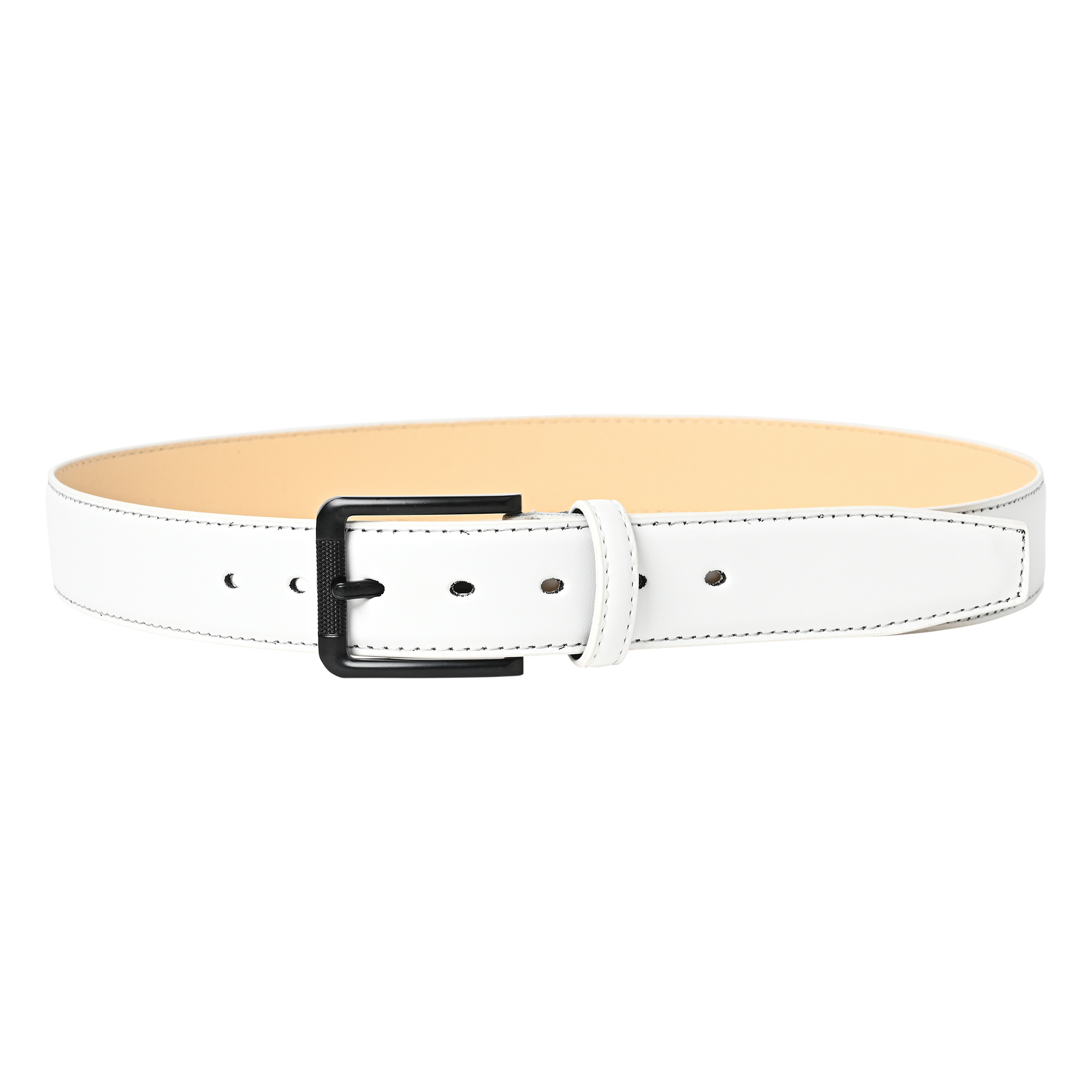 RIDEZ MOTO BELT R/bay/6 ベルト RWY-1925