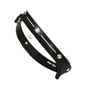 RIDEZ PERFECT FLIP UP