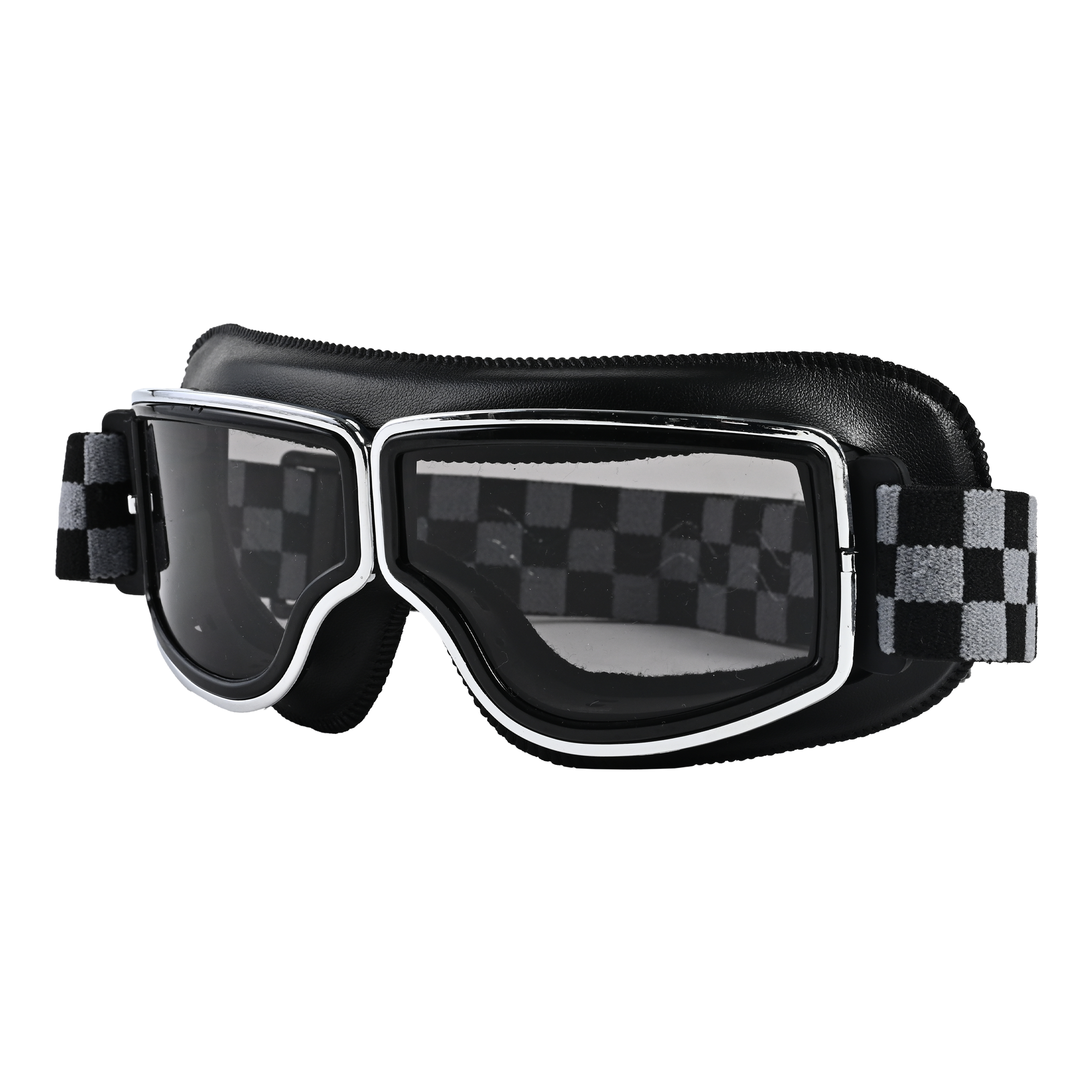 RIDEZ ヘルメット用ゴーグル GB-R GOGGLE RSD-002