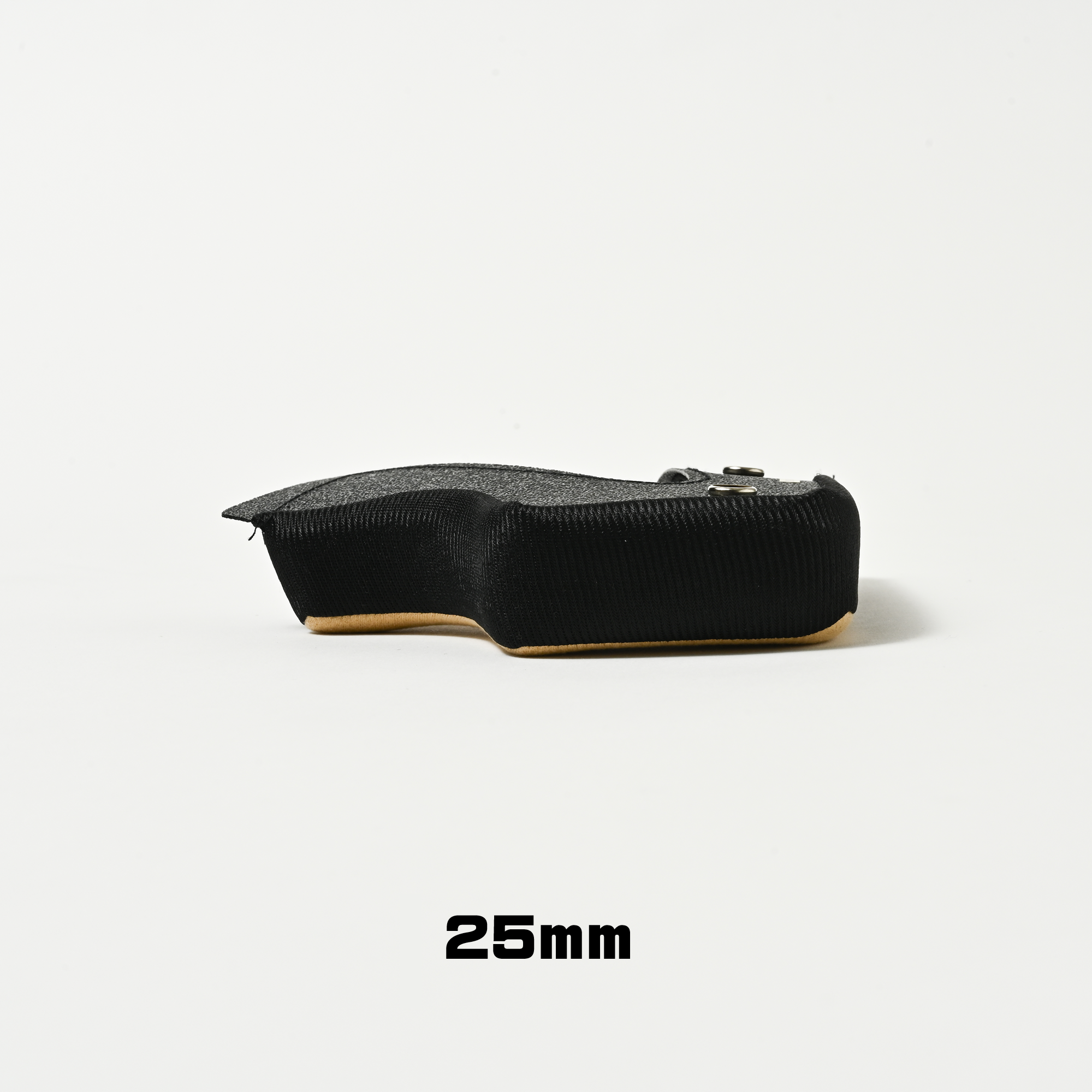 NIKITOR Retro-One cheek pad left and right SET