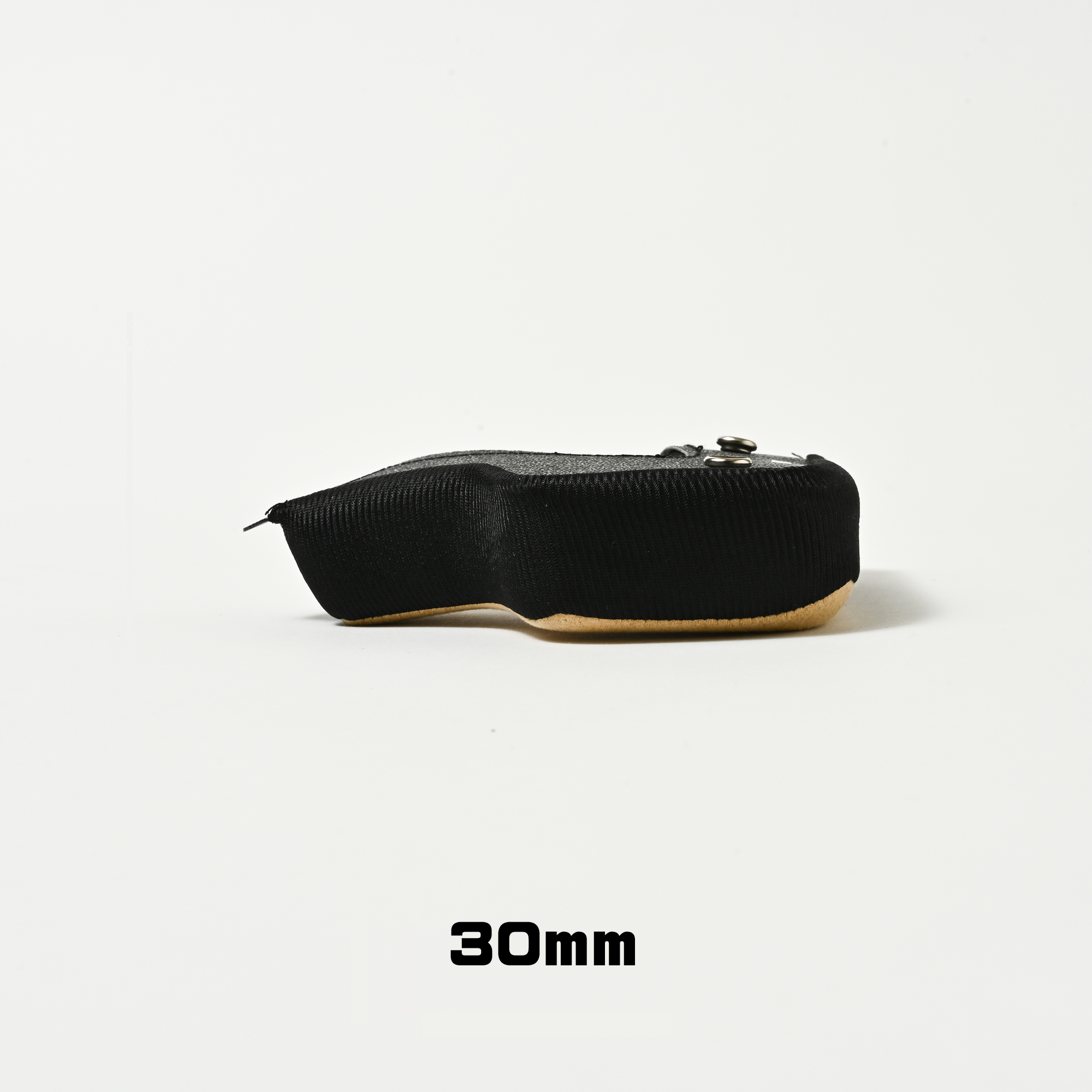NIKITOR Retro-One cheek pad left and right SET