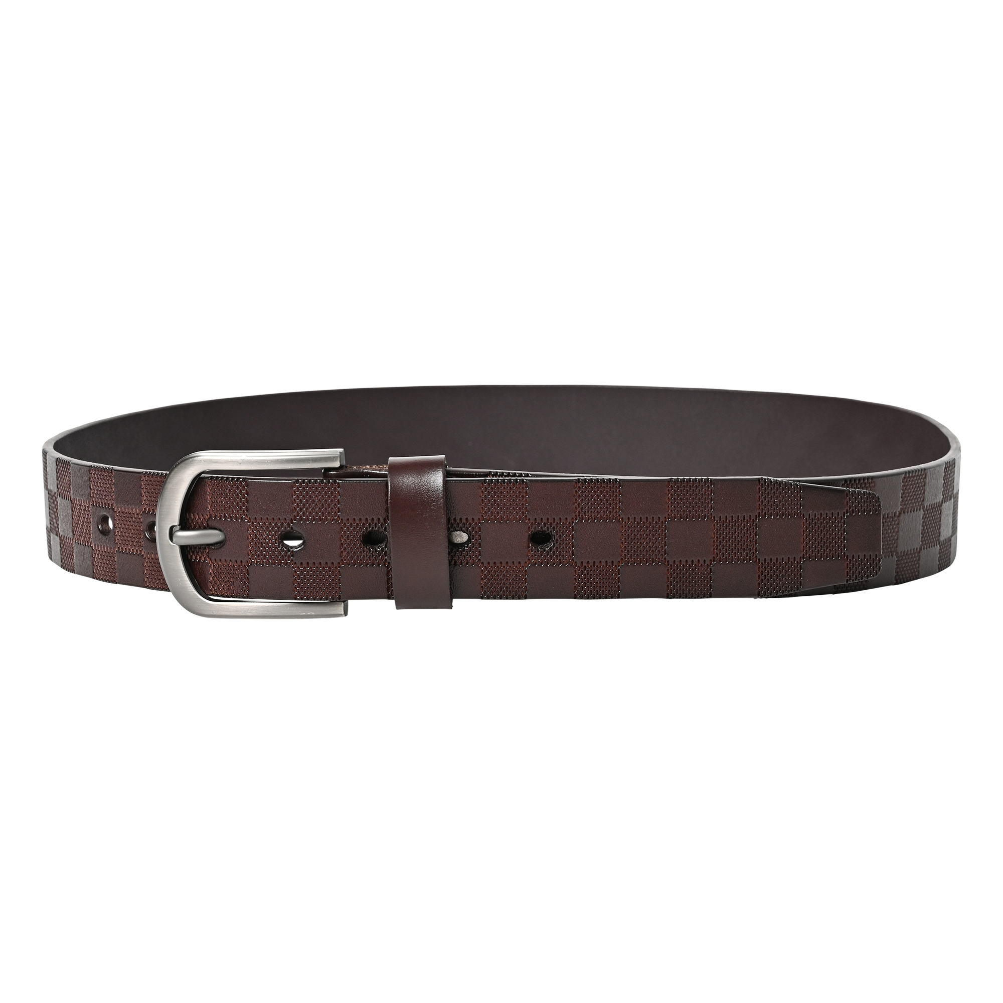 RIDEZ MOTO BELT 本革ベルト RWY-2227