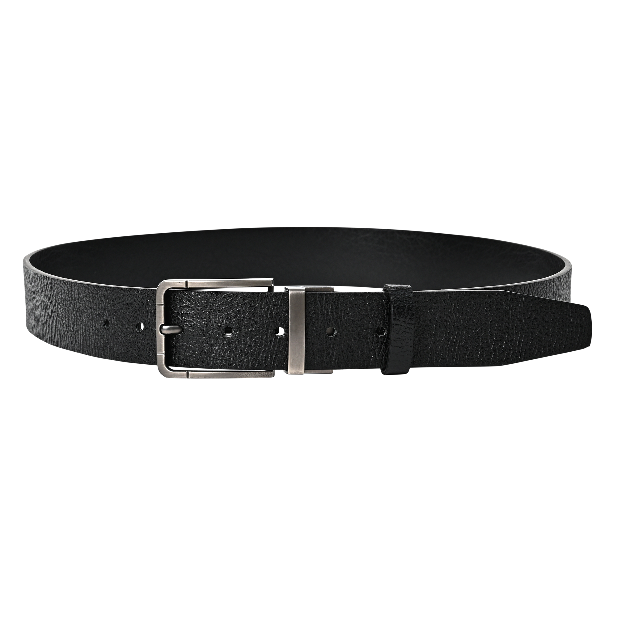 RIDEZ MOTO BELT R/bay/6 ベルト RWY-239