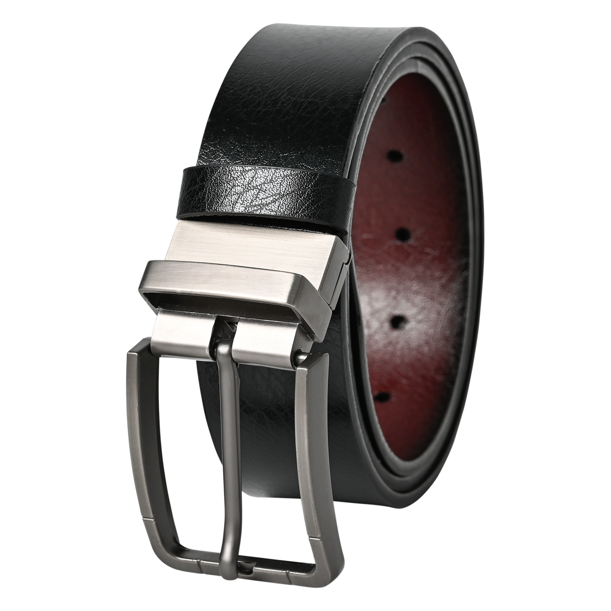 RIDEZ MOTO BELT R/bay/6 ベルト RWY-239