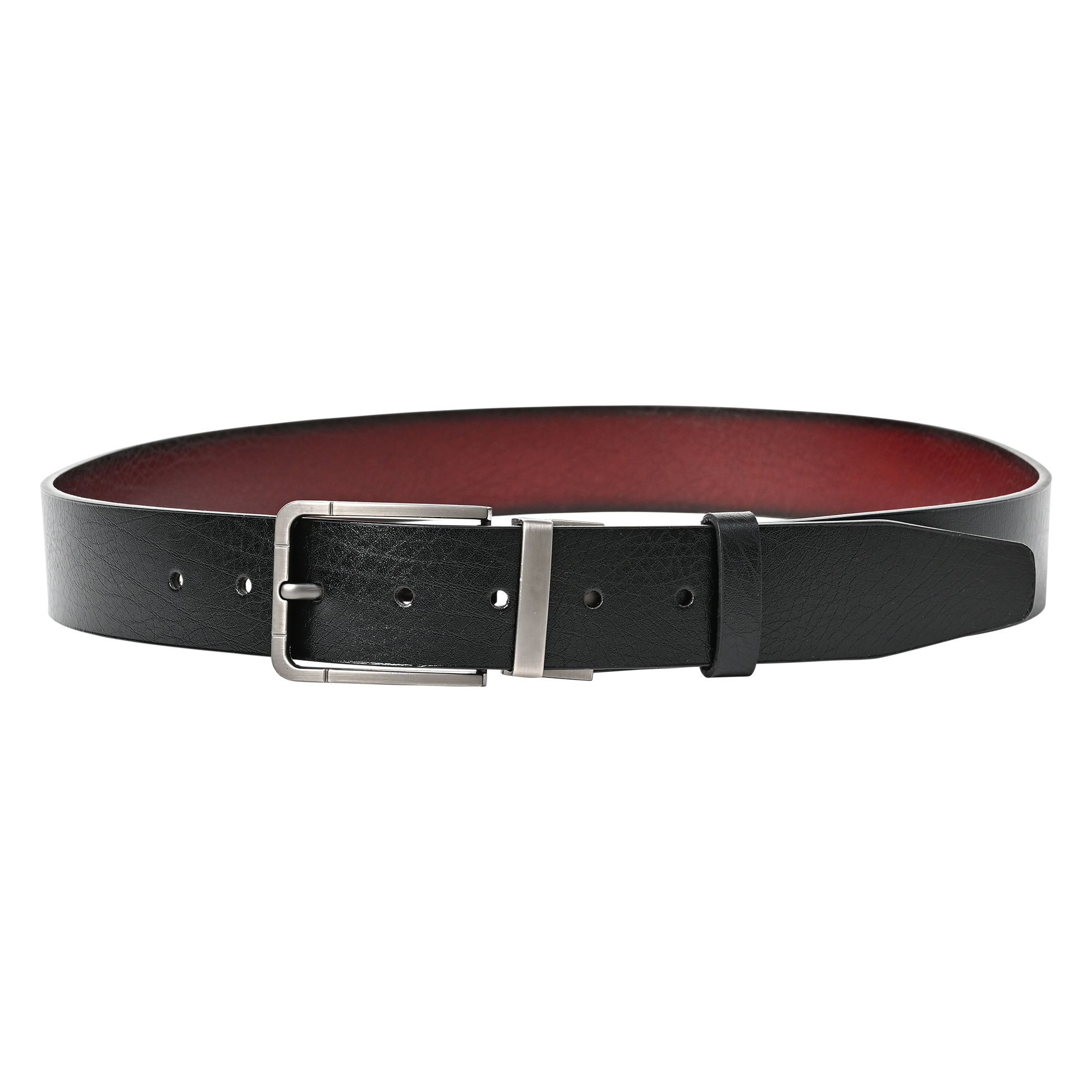 RIDEZ MOTO BELT R/bay/6 ベルト RWY-239