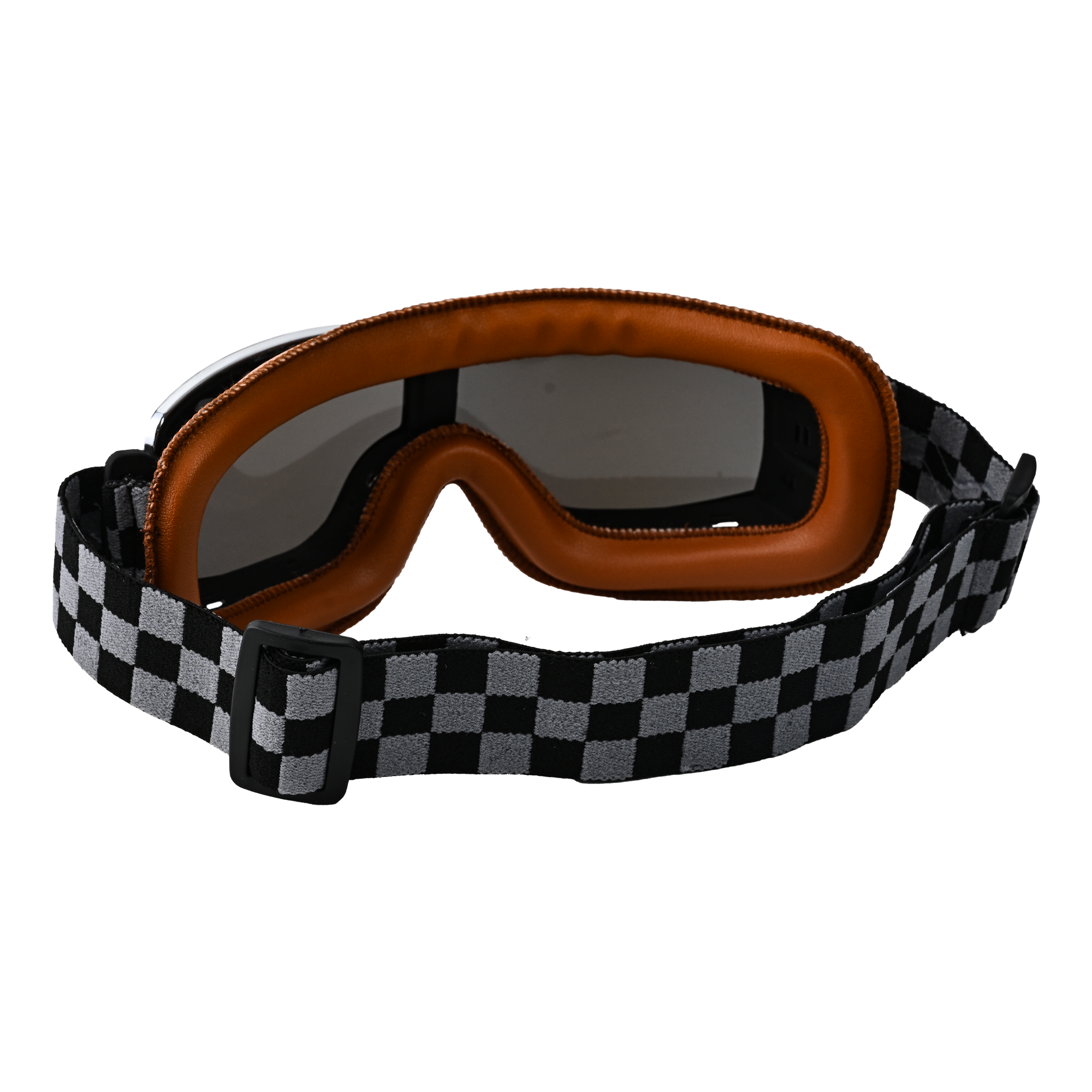RIDEZ ヘルメット用ゴーグル GB-R GOGGLE RSD-002