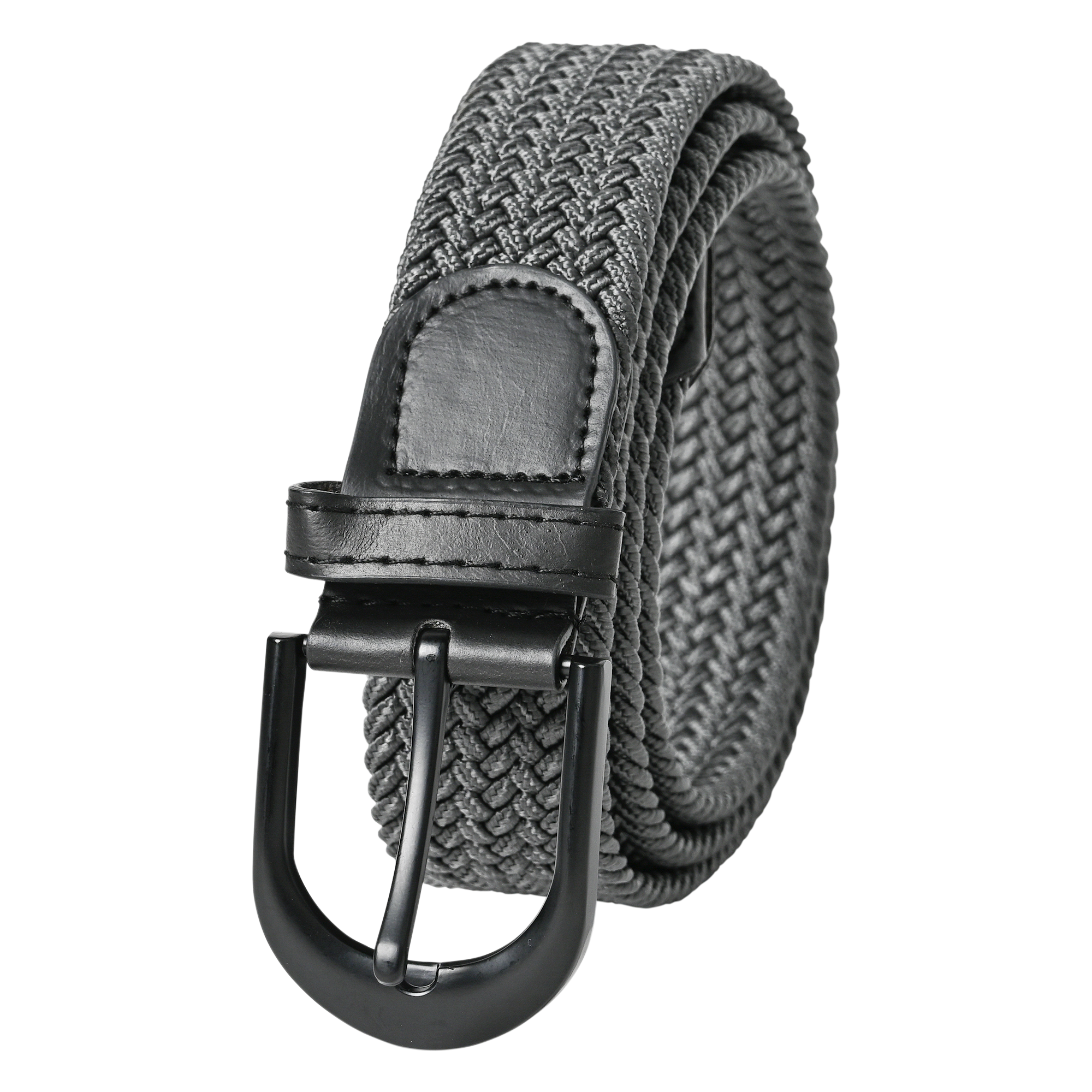 RIDEZ MOTO BELT R/bay/6 ベルト RWY-428