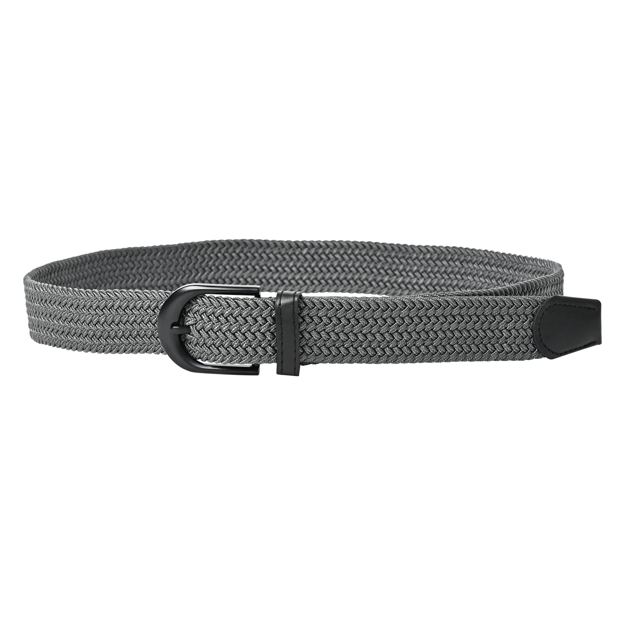 RIDEZ MOTO BELT R/bay/6 ベルト RWY-428