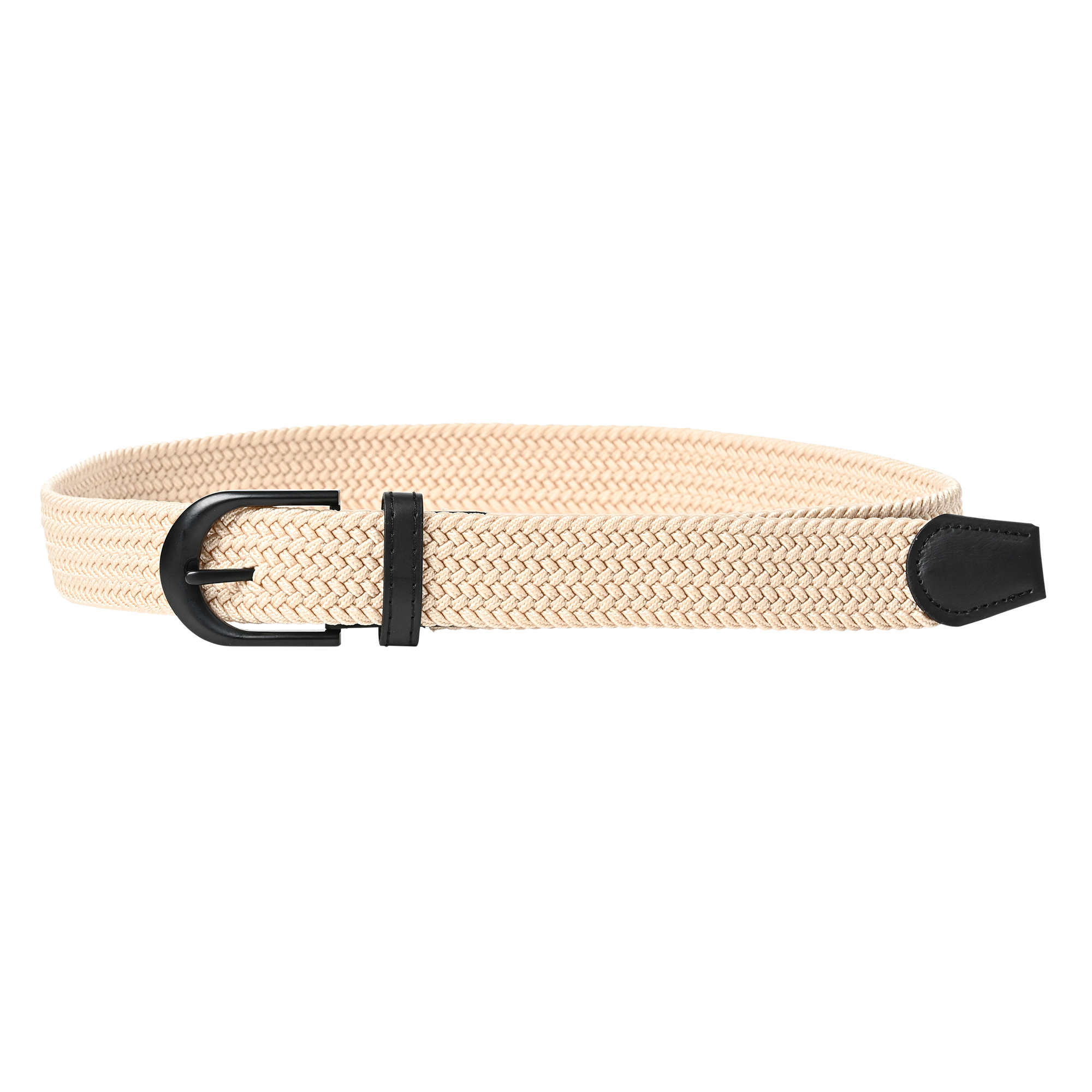 RIDEZ MOTO BELT R/bay/6 ベルト RWY-428