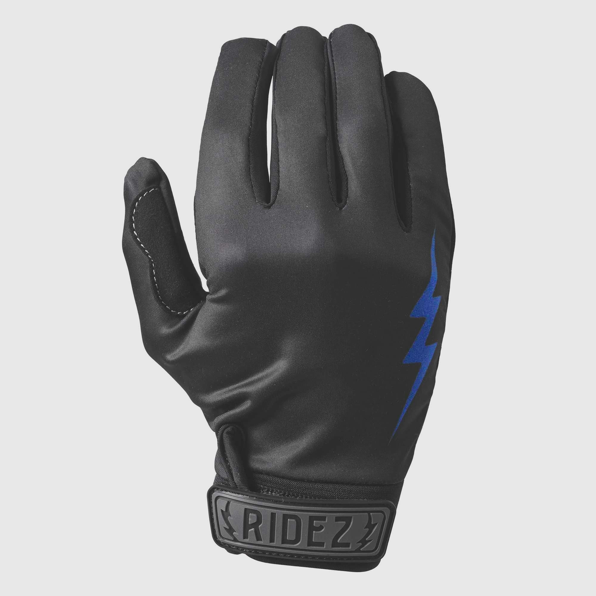 RIDEZ 雷霆维护手套 RMG241