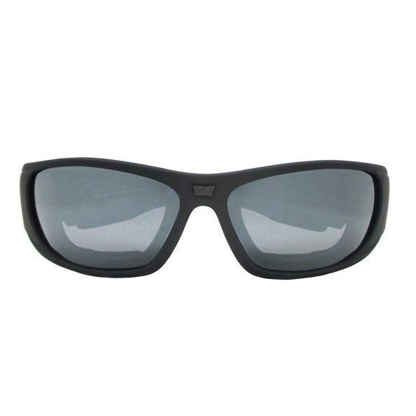 RIDEZ Protection Eyewear FOCUS(フォーカス) RS501