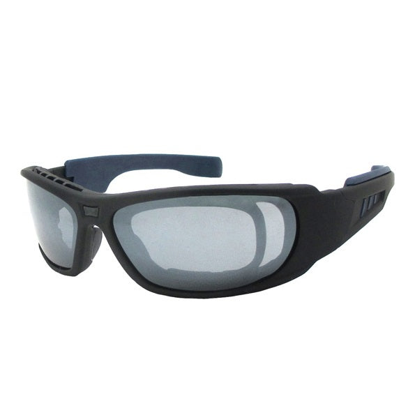 RIDEZ Protection Eyewear FOCUS(フォーカス) RS501