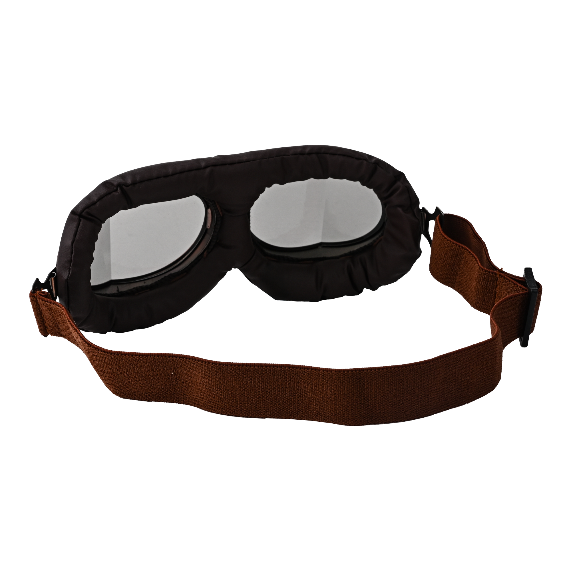 RIDEZ ヘルメット用ゴーグル GB-C GOGGLE RSD-012