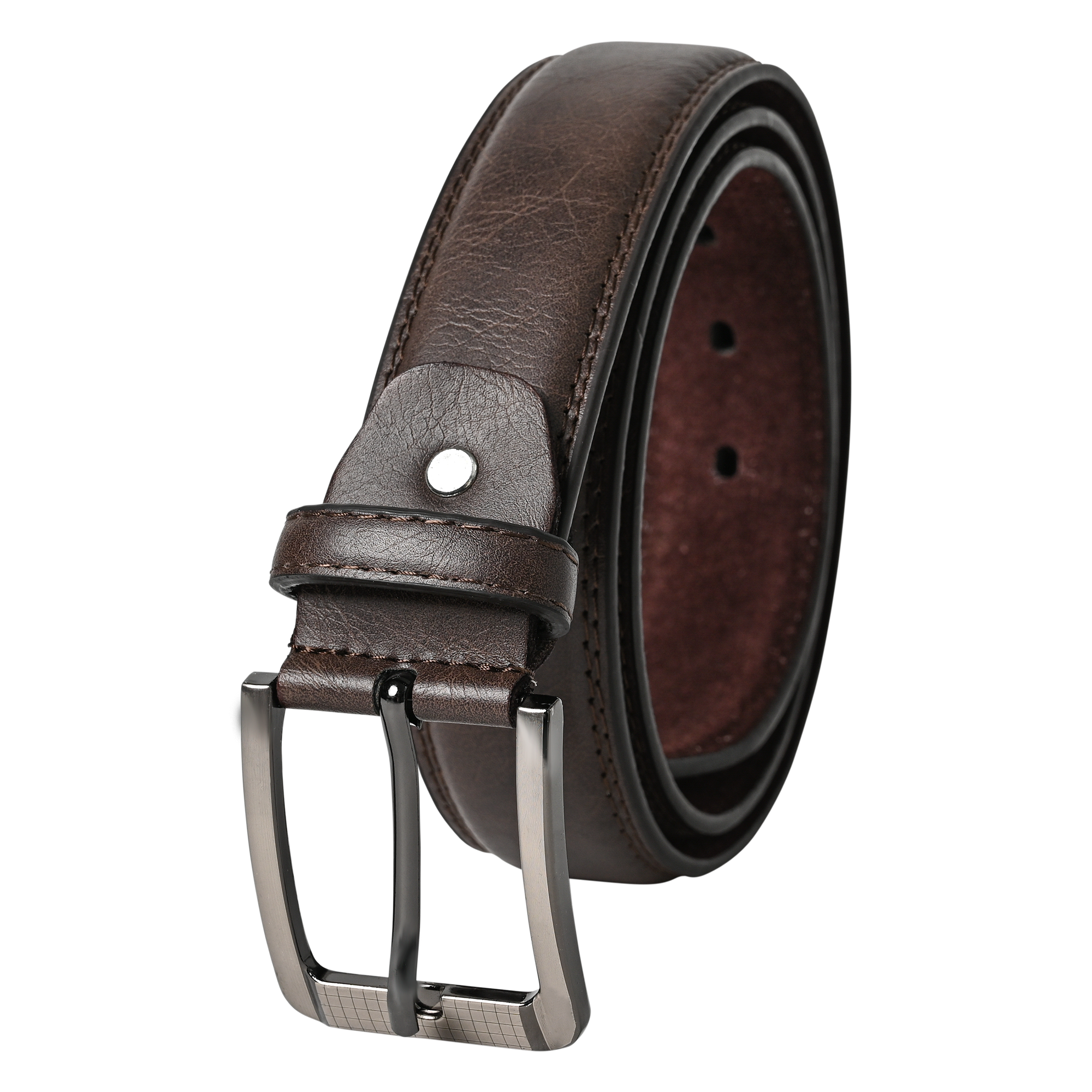 RIDEZ MOTO BELT ベルト R/bay/6 RWY-9991