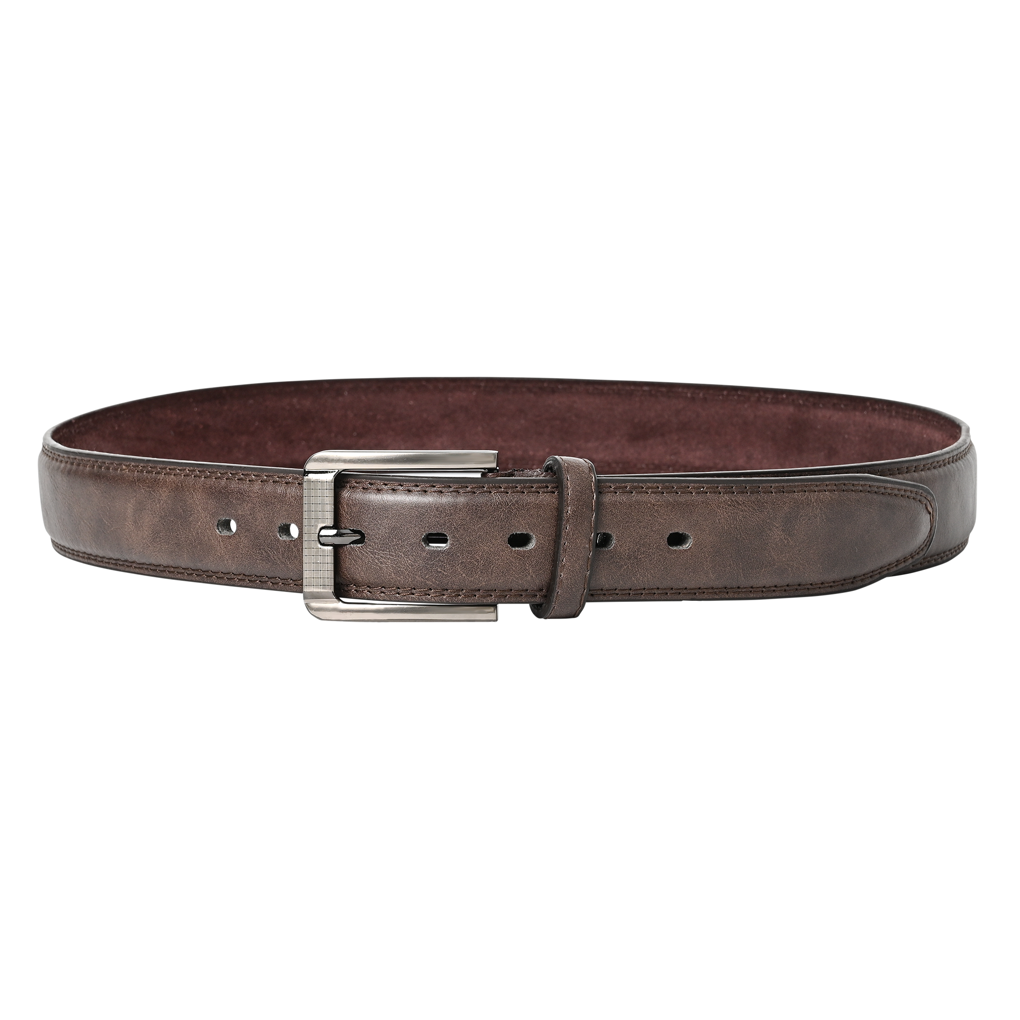 RIDEZ MOTO BELT ベルト R/bay/6 RWY-9991
