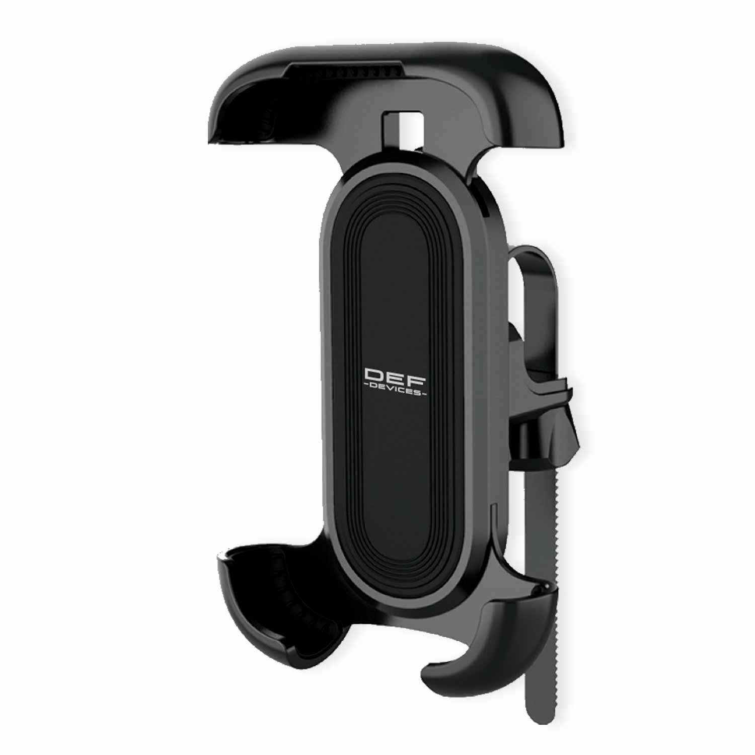 DEF スマホホルダー OVAL MOUNT DEF-H63