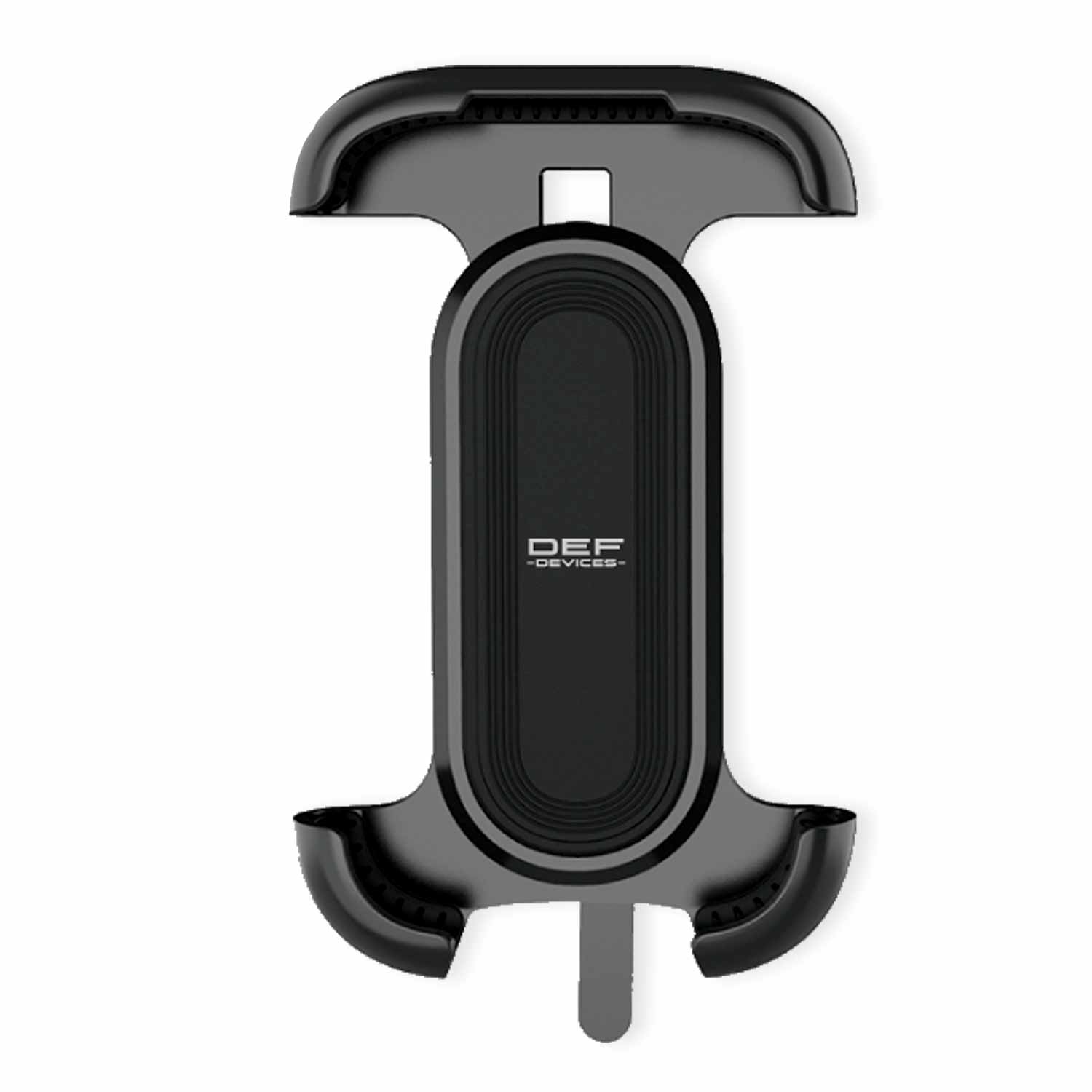 DEF スマホホルダー OVAL MOUNT DEF-H63