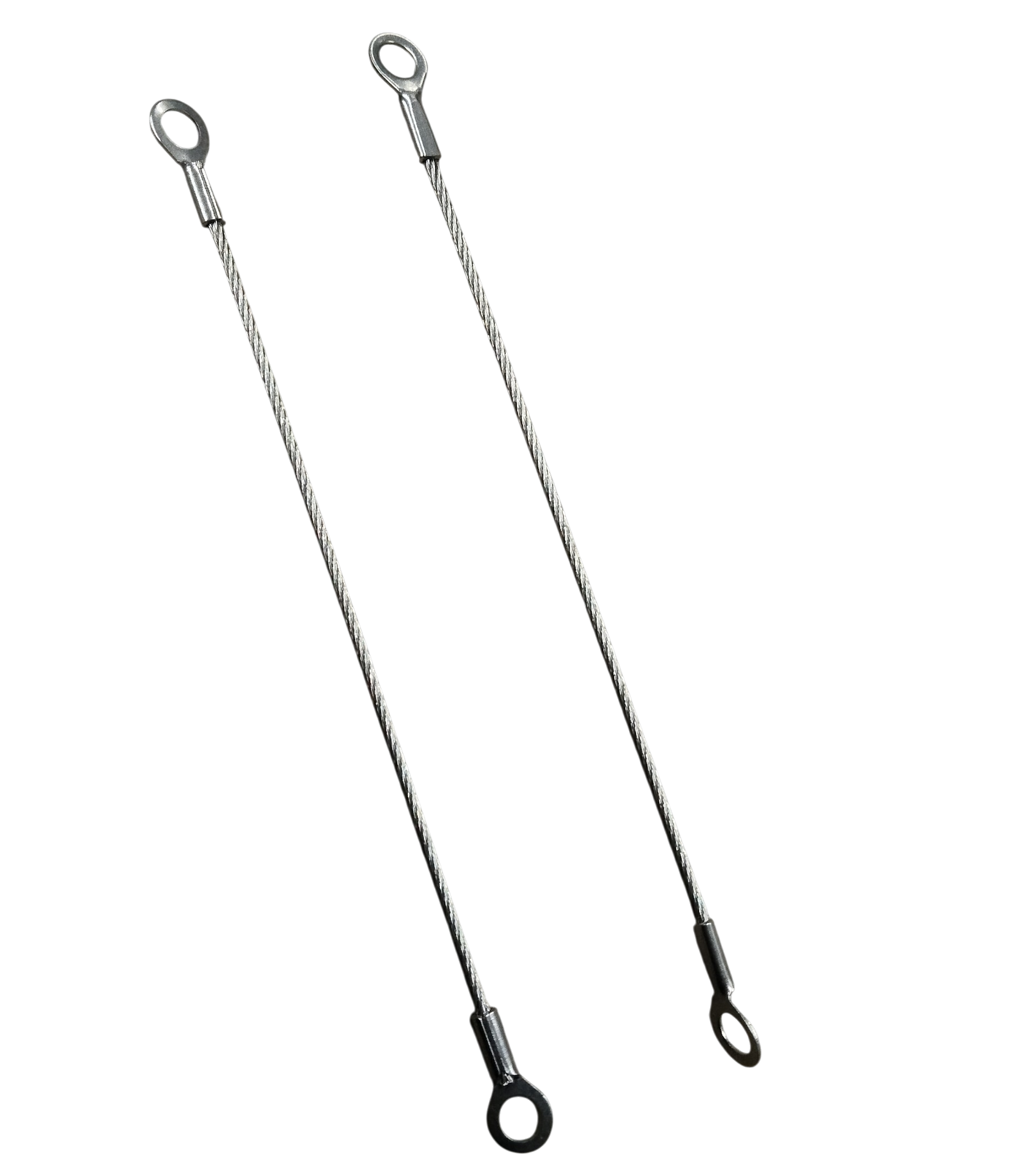 HARD WORX 専用ワイヤー HX-WIRE | RIDEZ