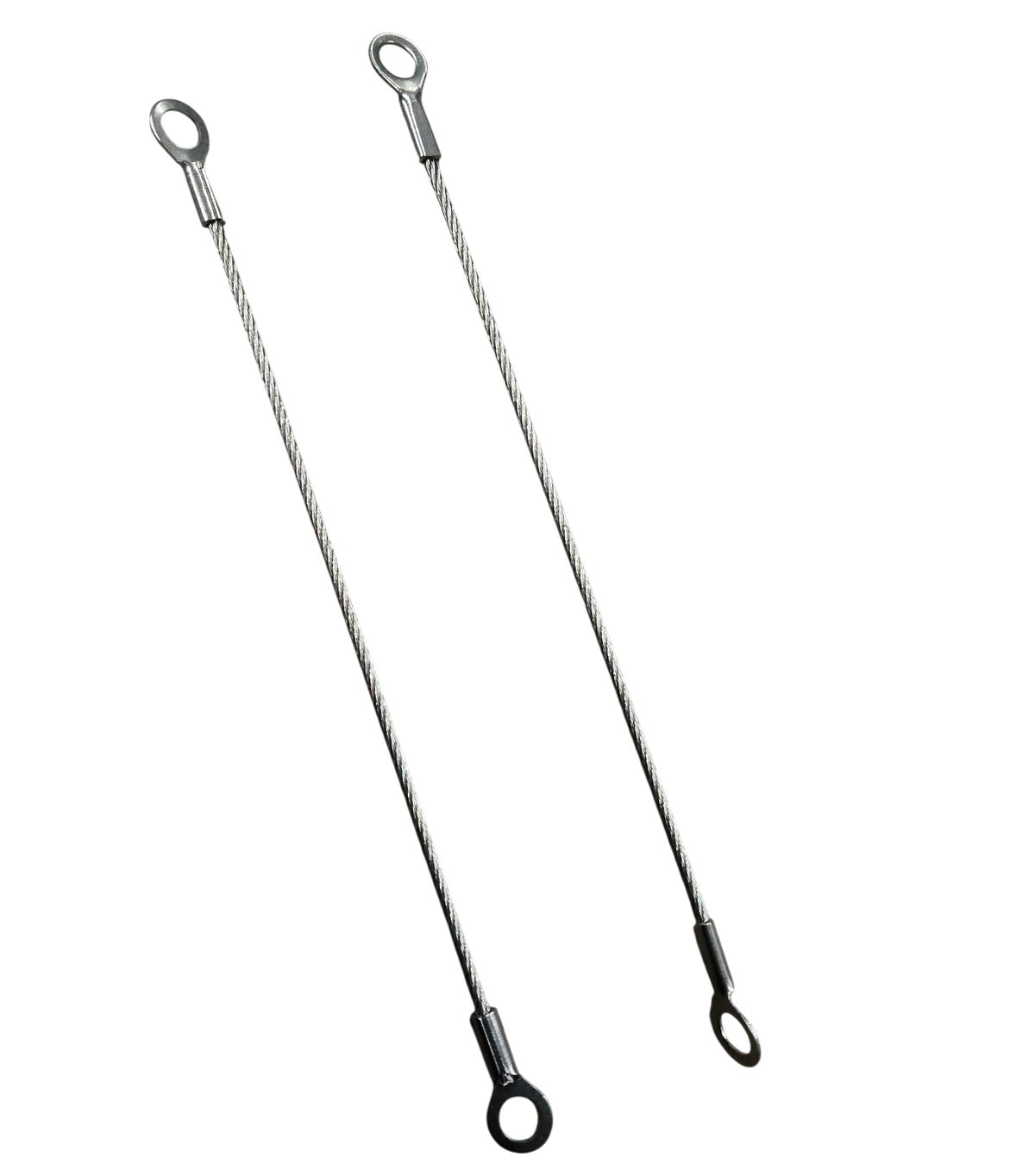 HARD WORX 専用ワイヤー HX-WIRE