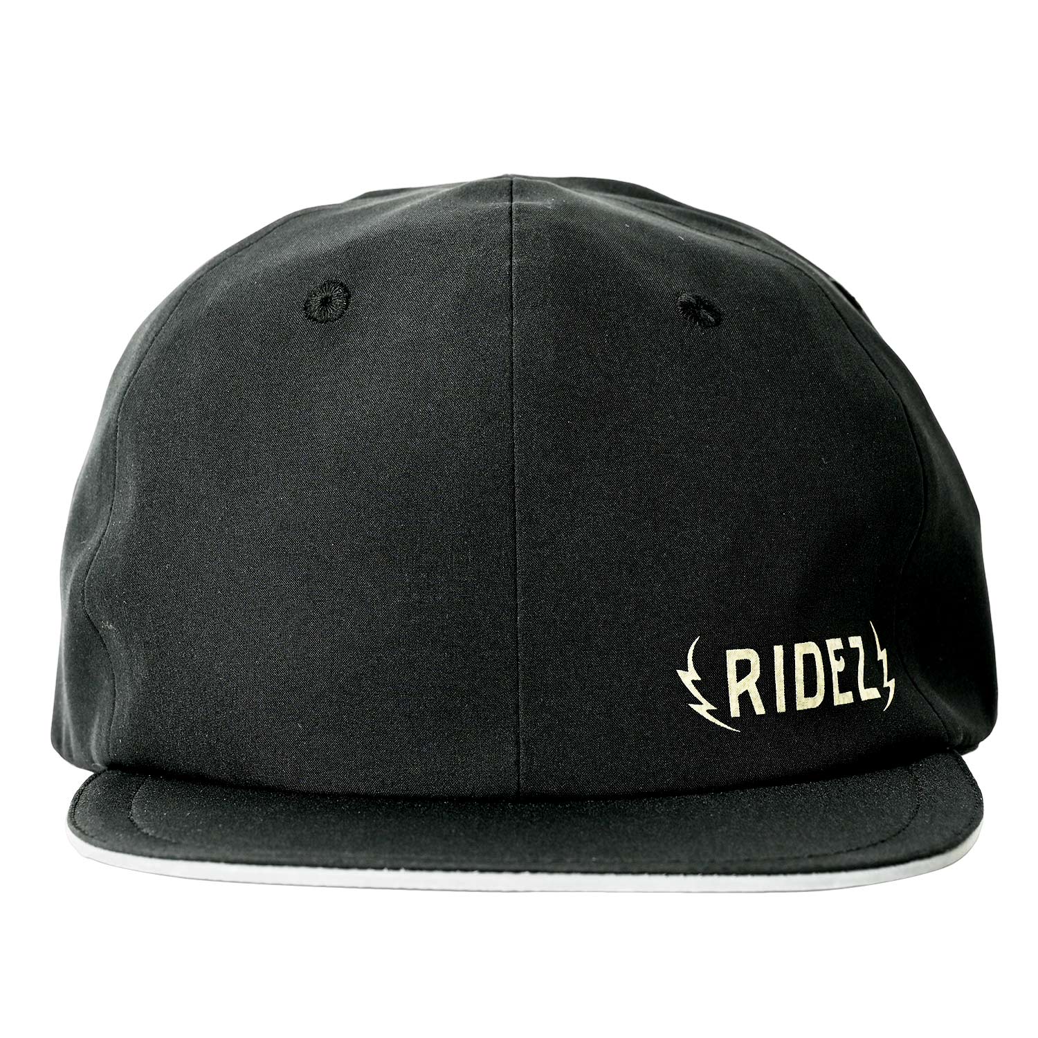 RIDEZ JET CAP Original Cap RC09