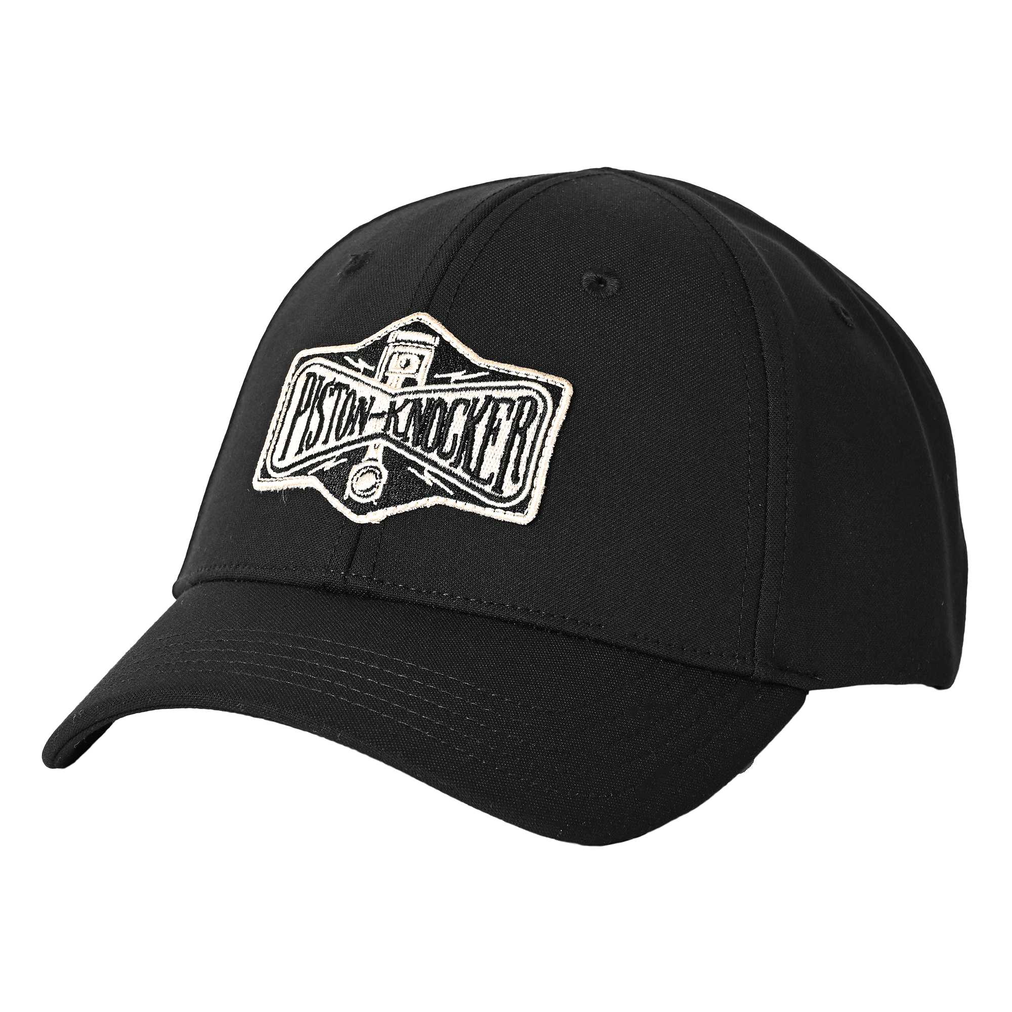 RIDEZ TWO-WHEELED CAP オリジナル キャップ RC11
