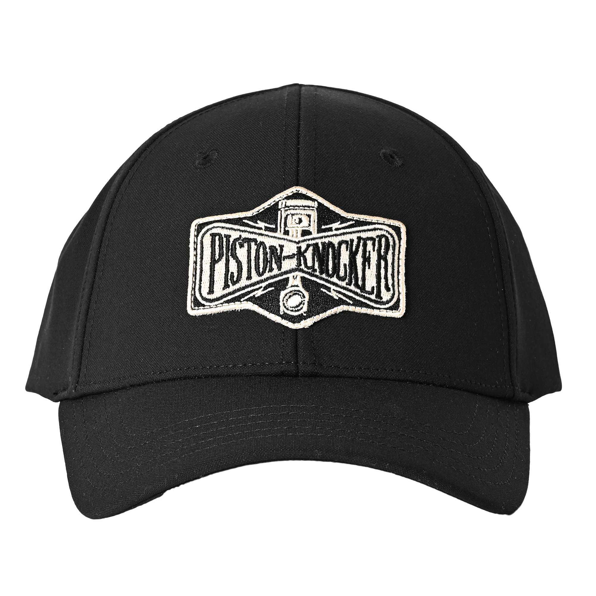 RIDEZ TWO-WHEELED CAP オリジナル キャップ RC11