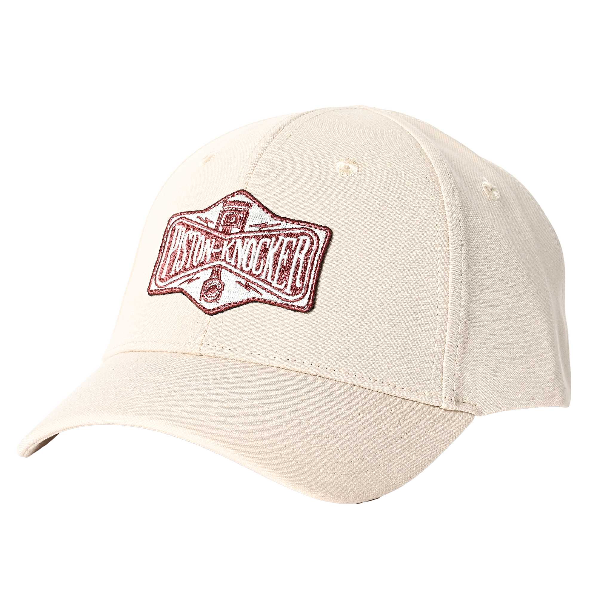RIDEZ TWO-WHEELED CAP オリジナル キャップ RC11