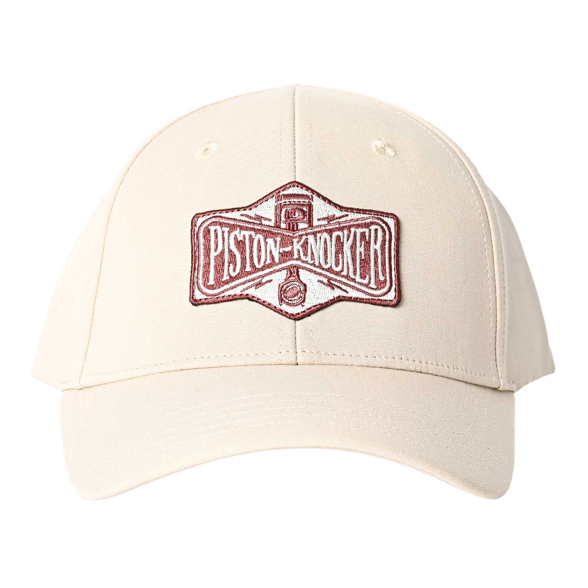 RIDEZ TWO-WHEELED CAP オリジナル キャップ RC11