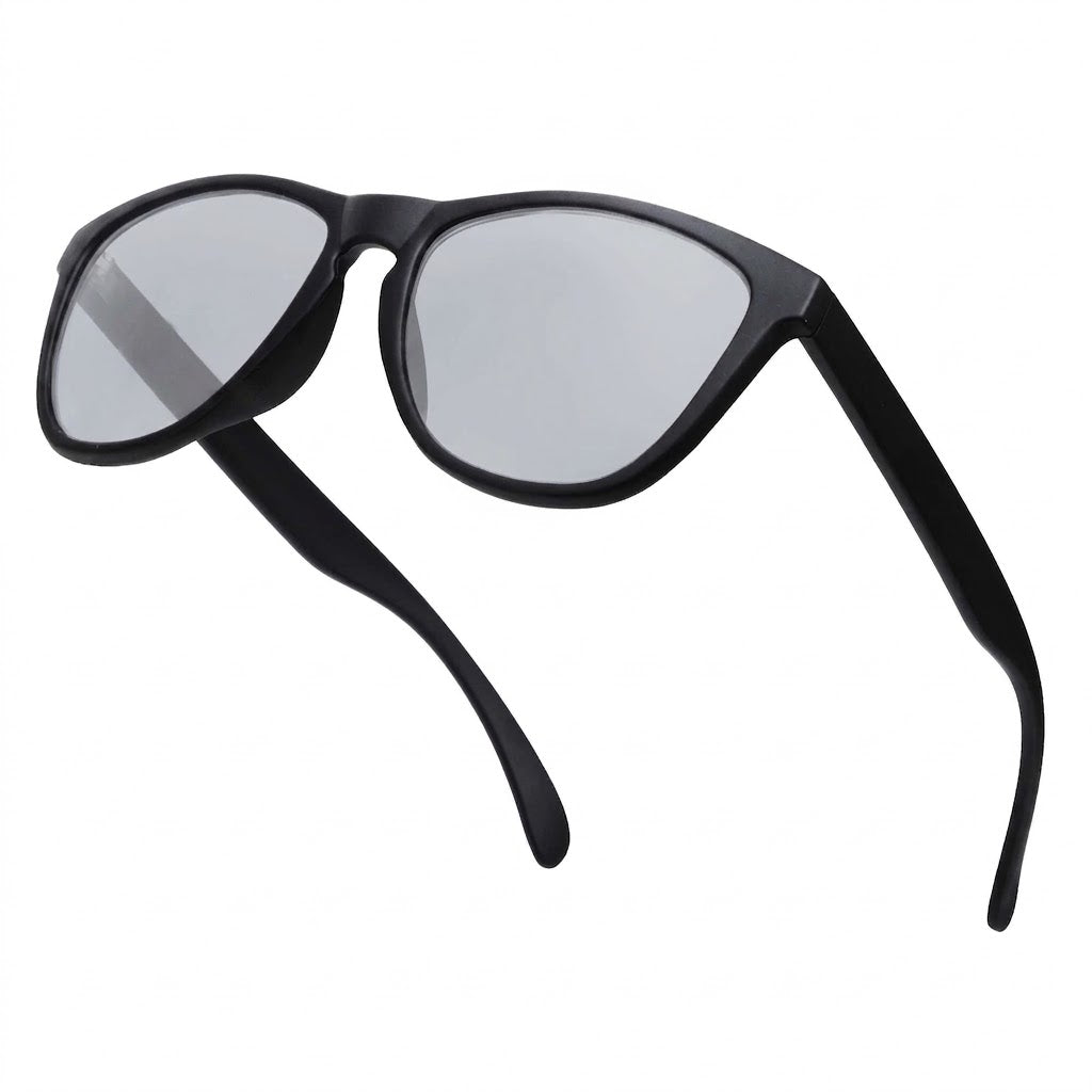 R/bay/6 EYEWEAR MC2503 Sunglasses