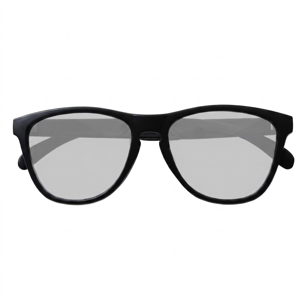 R/bay/6 EYEWEAR MC2503 Sunglasses