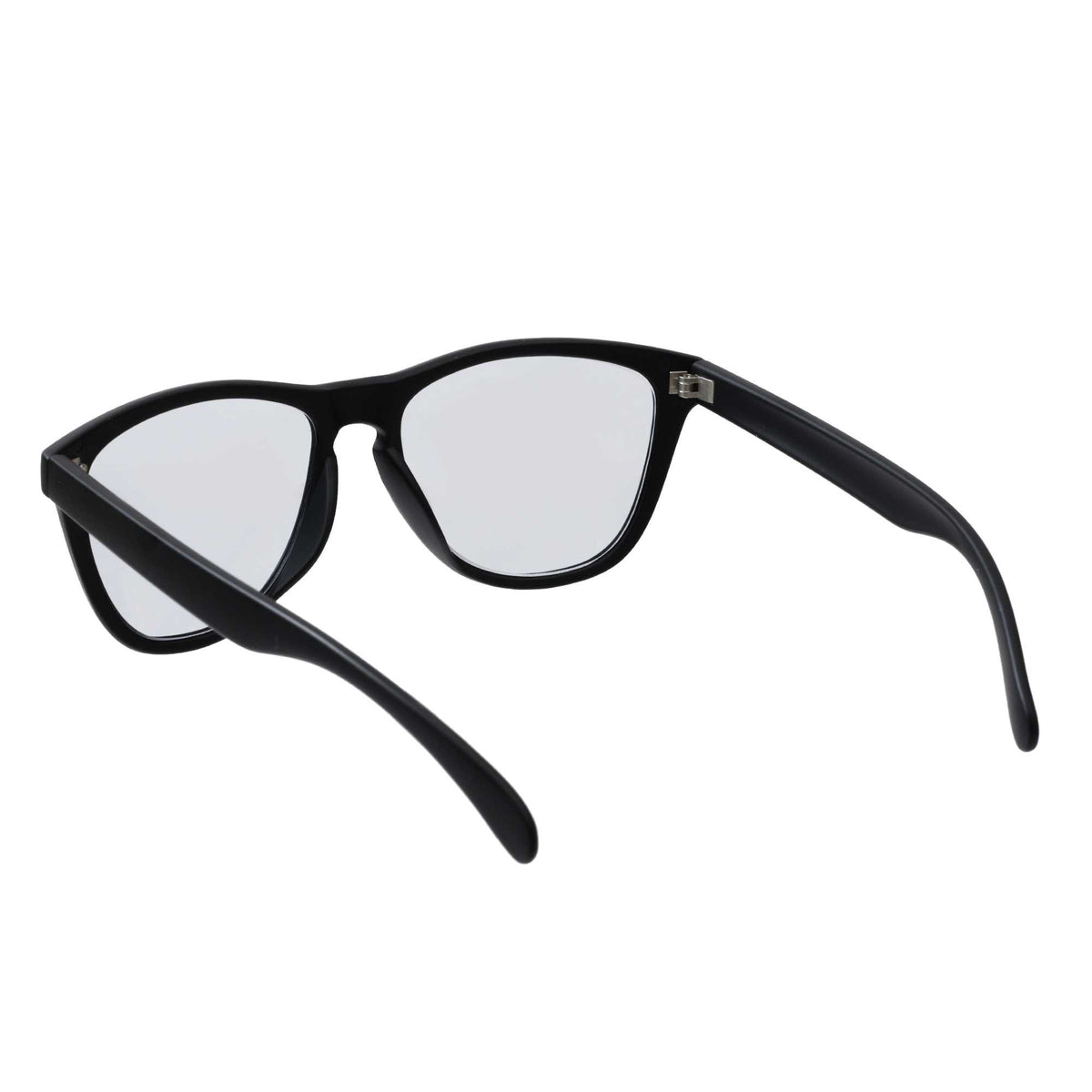 R/bay/6 EYEWEAR MC2503 Sunglasses