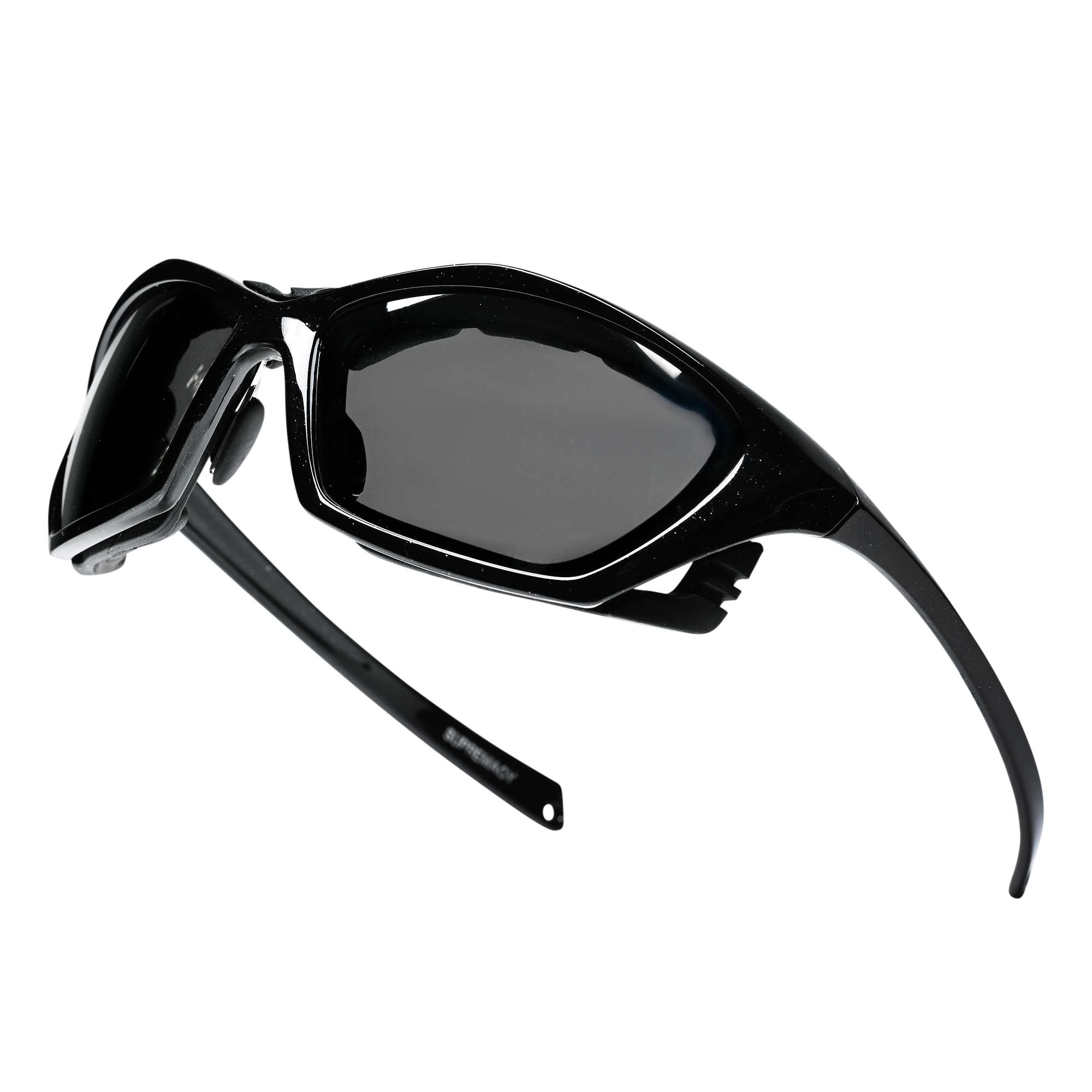 RIDEZ Protection Eyewear SUPREMACY RS903 Polarized Sunglasses