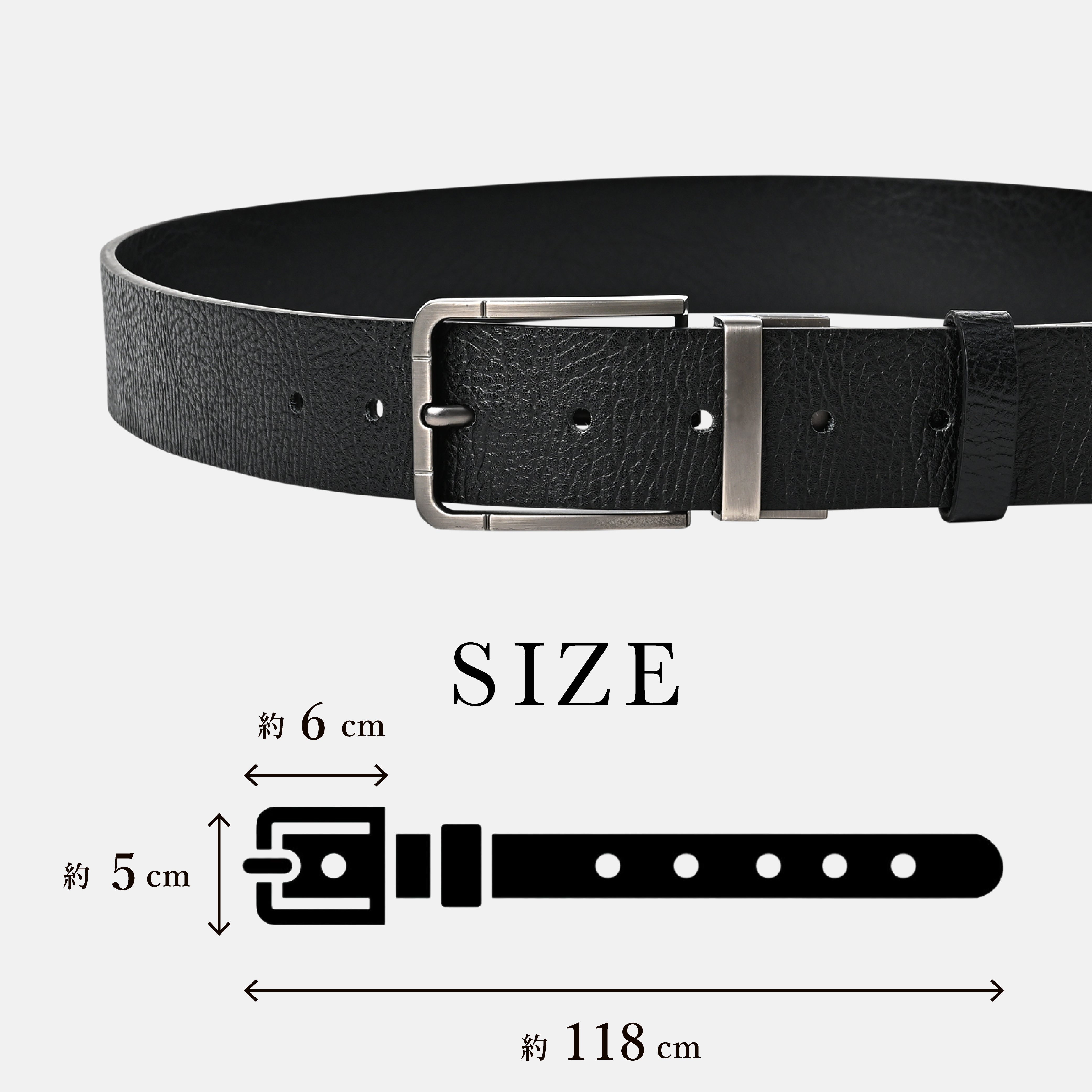 RIDEZ MOTO BELT R/bay/6 ベルト RWY-239