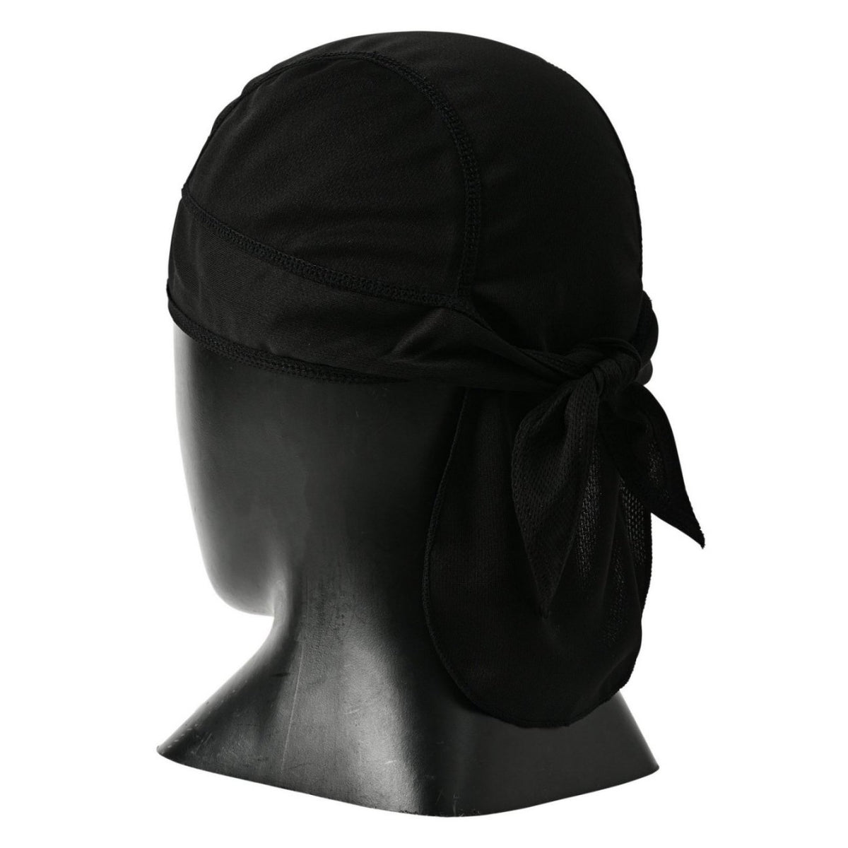 RIDEZ バンダナ キャップ Bandana Cap BC01