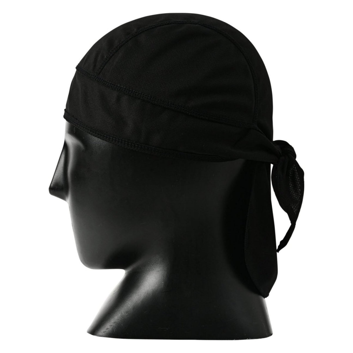 RIDEZ バンダナ キャップ Bandana Cap BC01