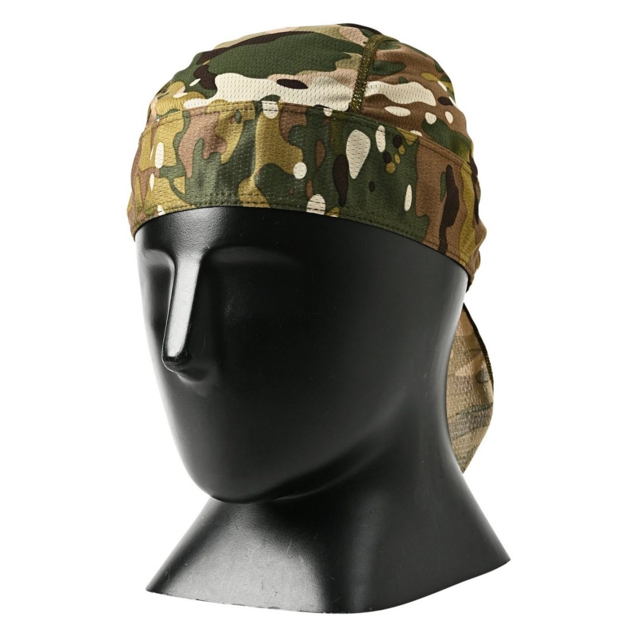 RIDEZ バンダナ キャップ Bandana Cap BC06 | RIDEZ