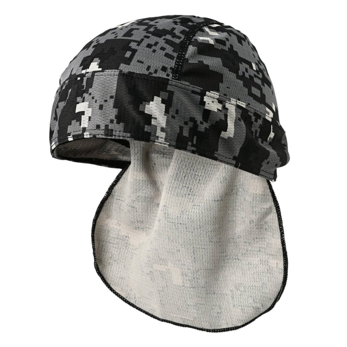 RIDEZ バンダナ キャップ Bandana Cap BC12