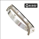 RIDEZ PERFECT FLIP UP