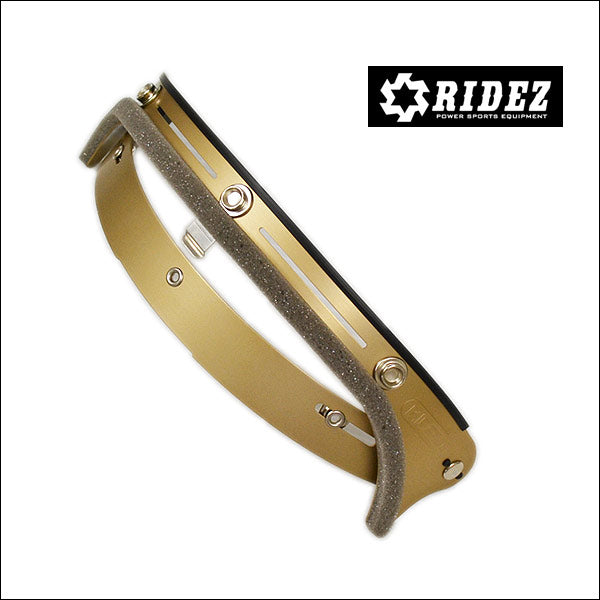 RIDEZ PERFECT FLIP UP