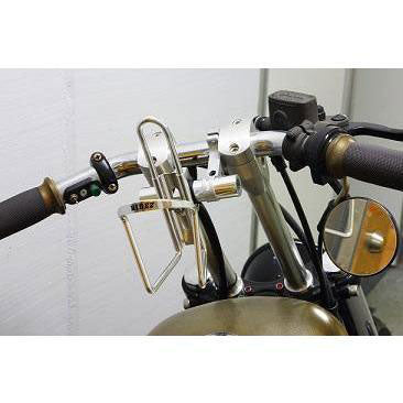 DEF マルチマウントバー DEF-MM1