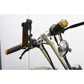 DEF マルチマウントバー DEF-MM1