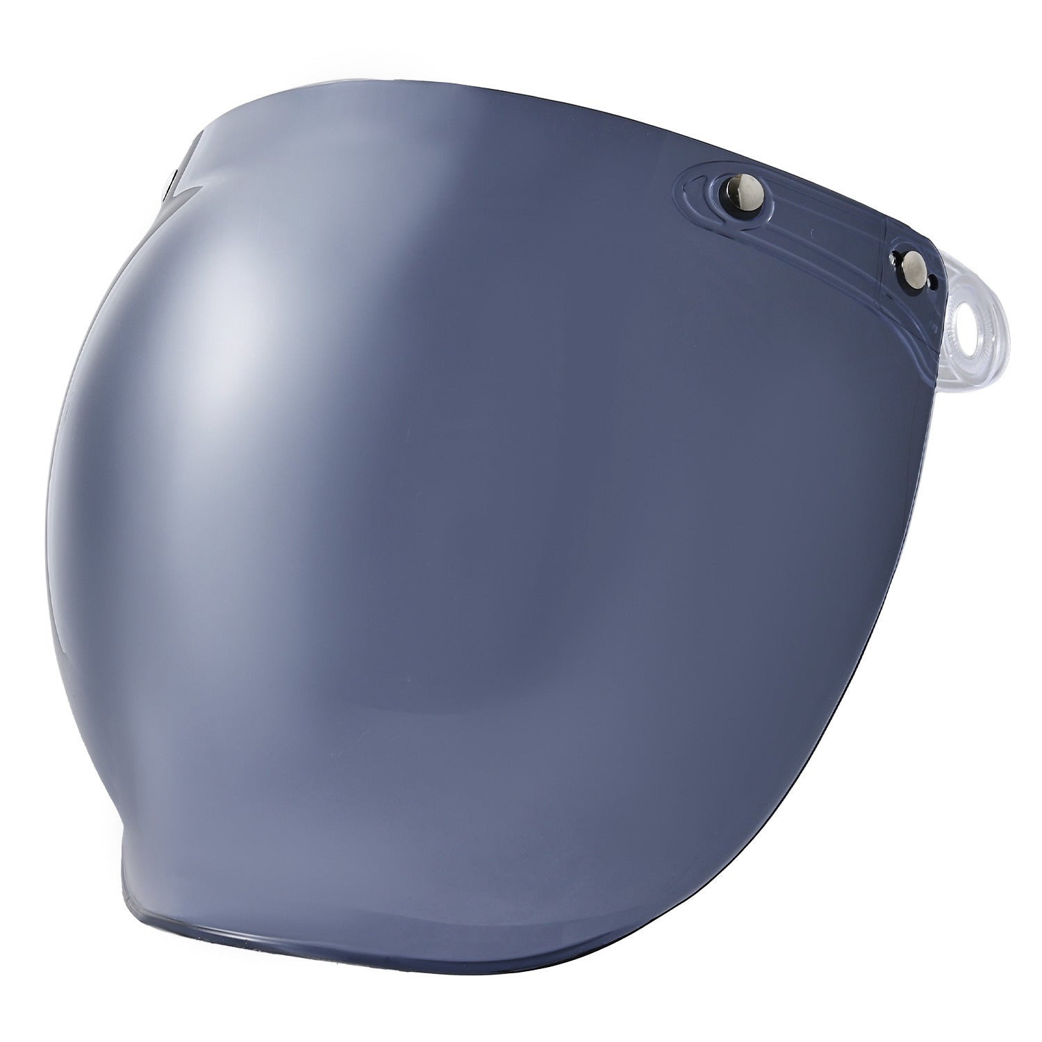 RIDEZヘルメット JB用 BB2シールド