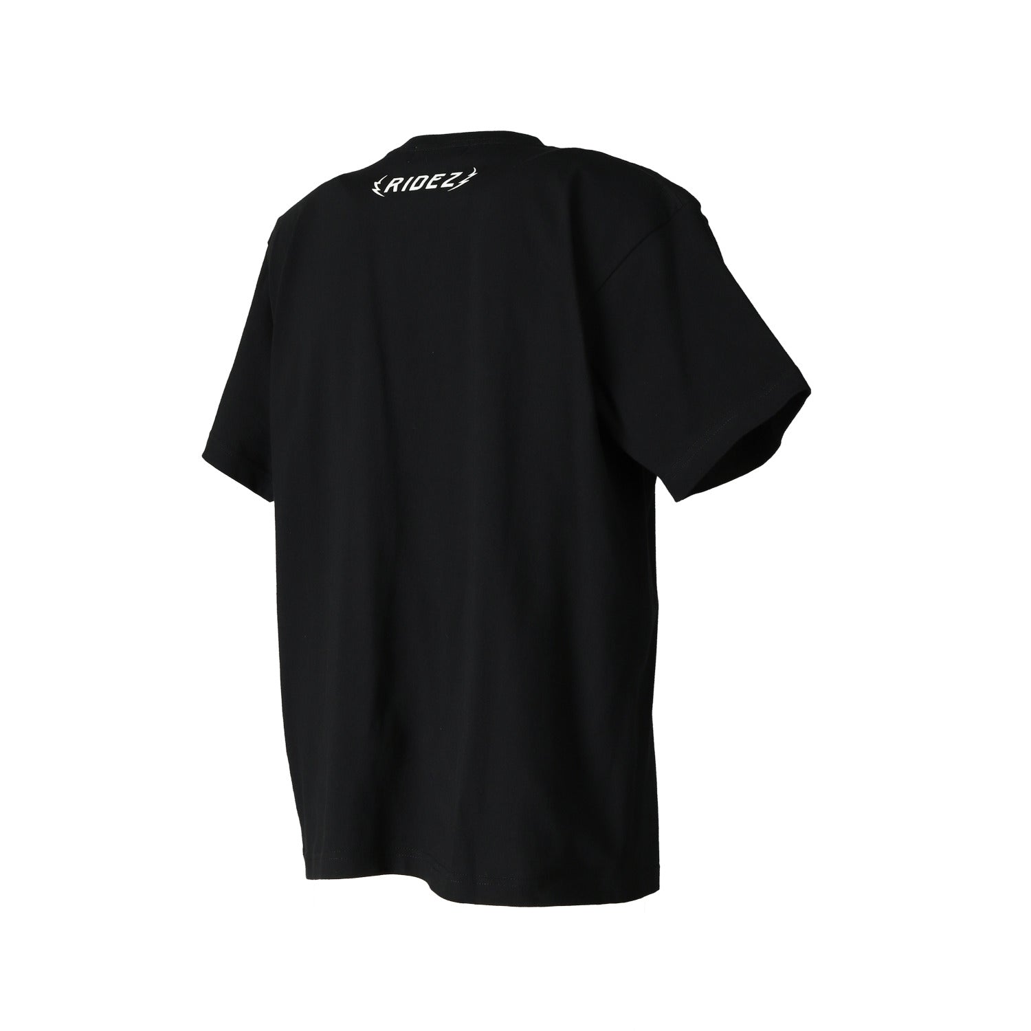RIDEZ STW 6.2oz Bike T-shirt RD7011